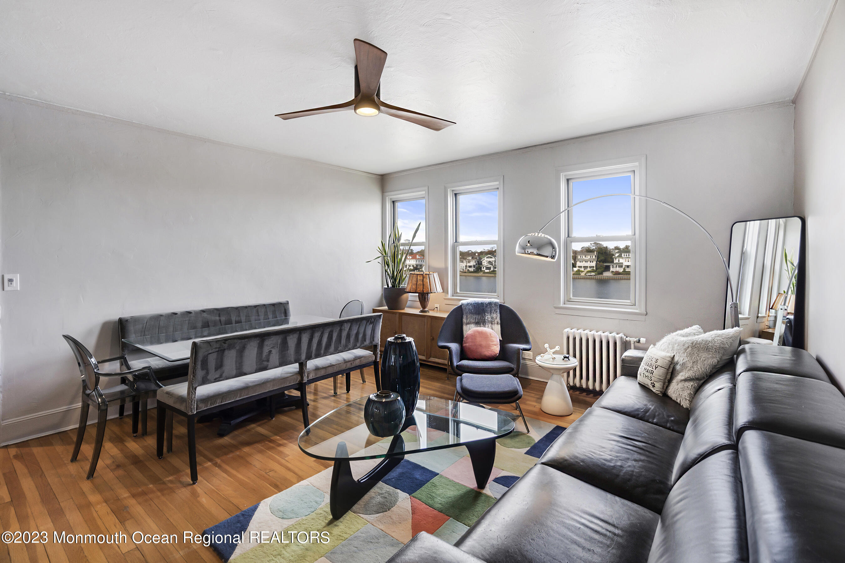 400 Deal Lake Drive #2J, Asbury Park, New Jersey image 5