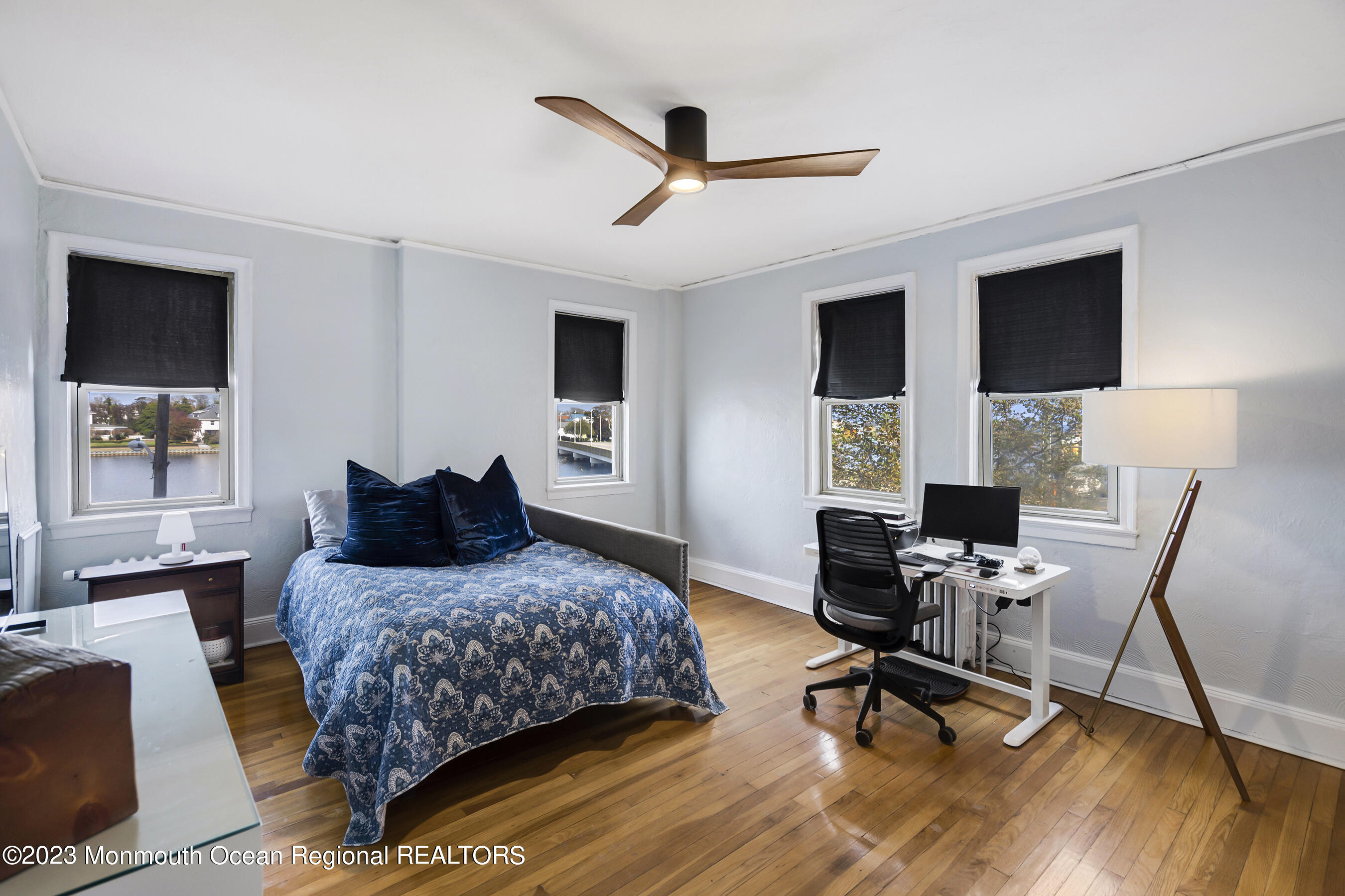 400 Deal Lake Drive #2J, Asbury Park, New Jersey image 11