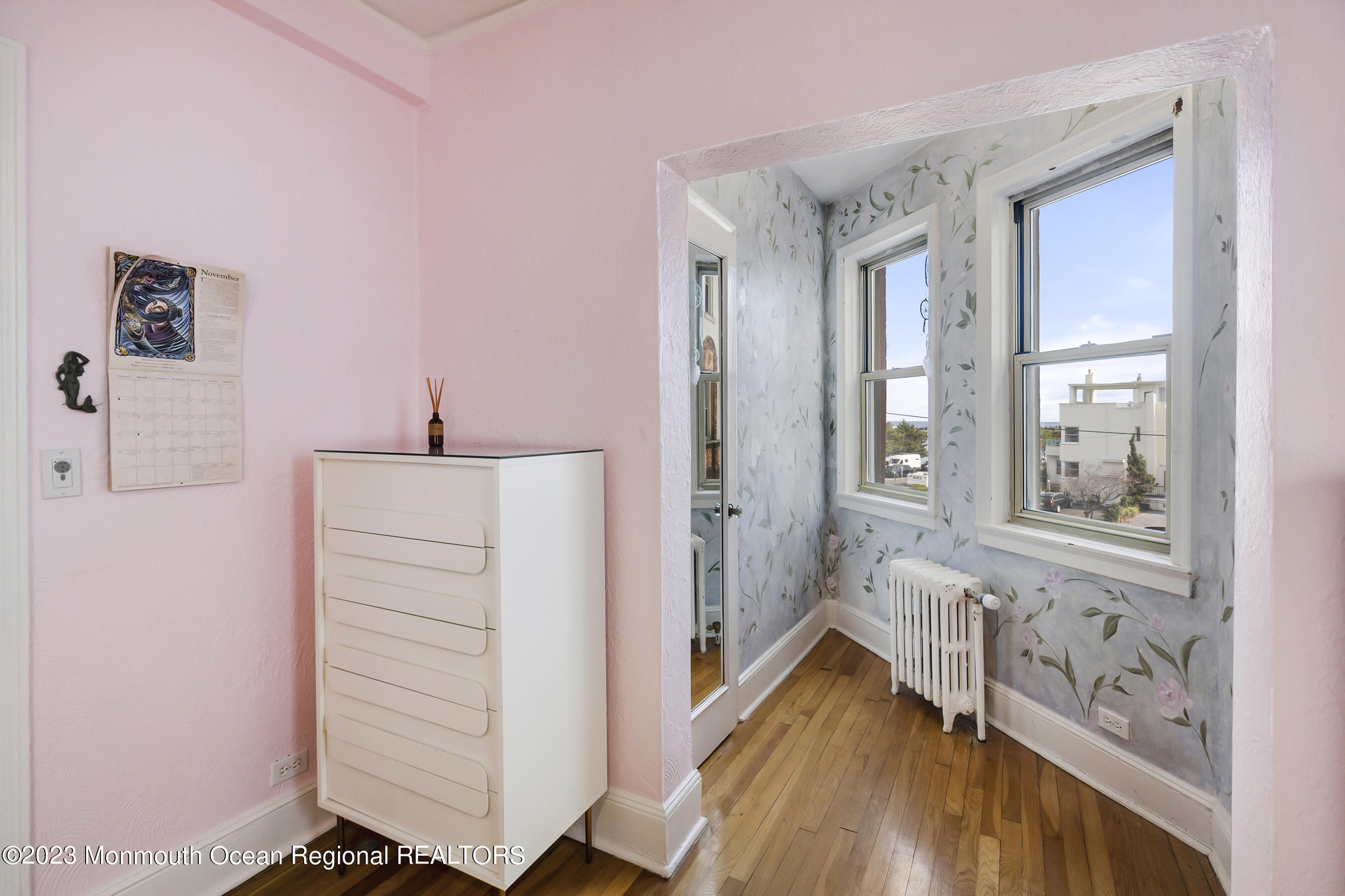 400 Deal Lake Drive #2J, Asbury Park, New Jersey image 14