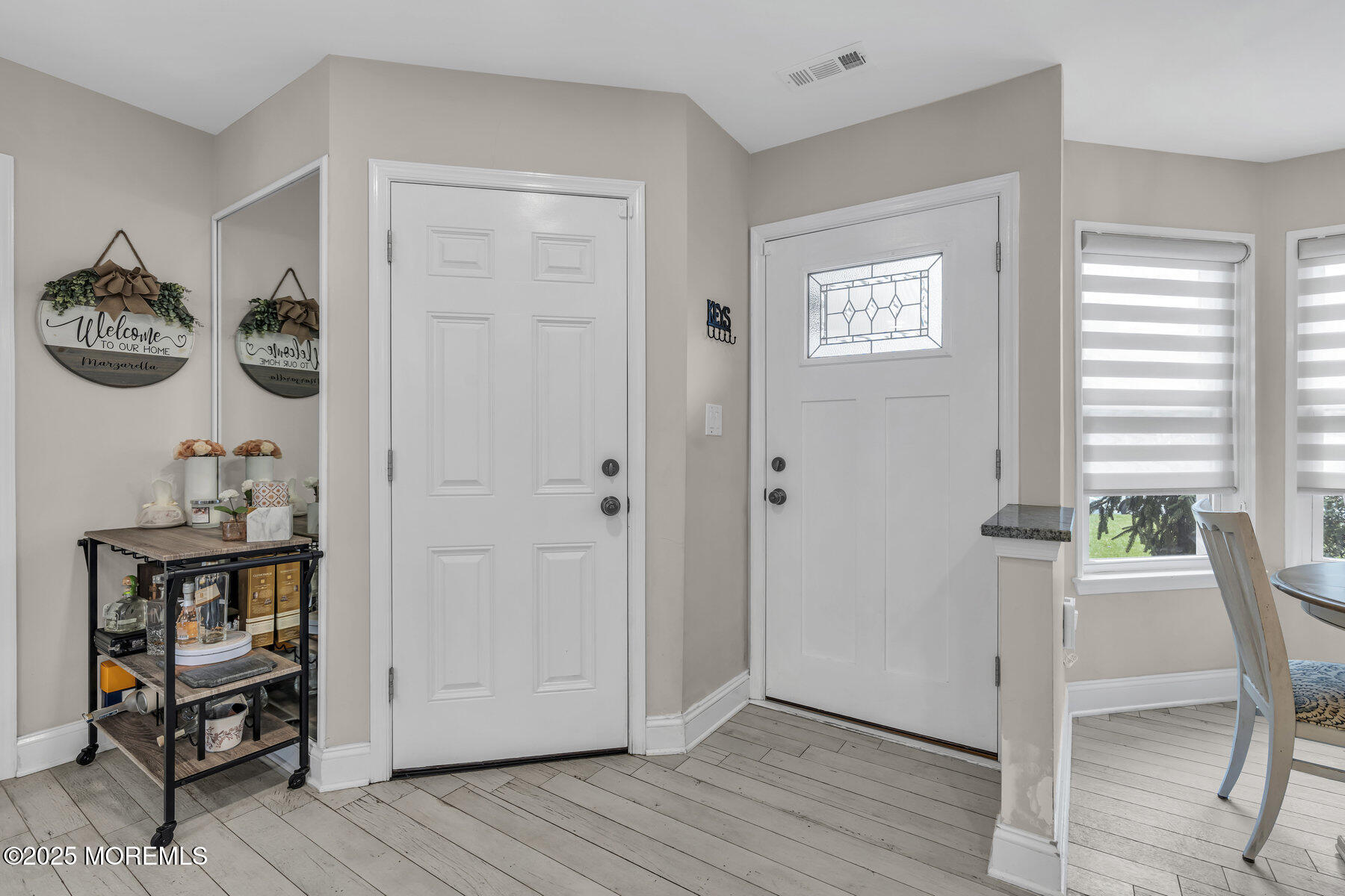 103 Rumford Way, Manalapan, New Jersey image 3