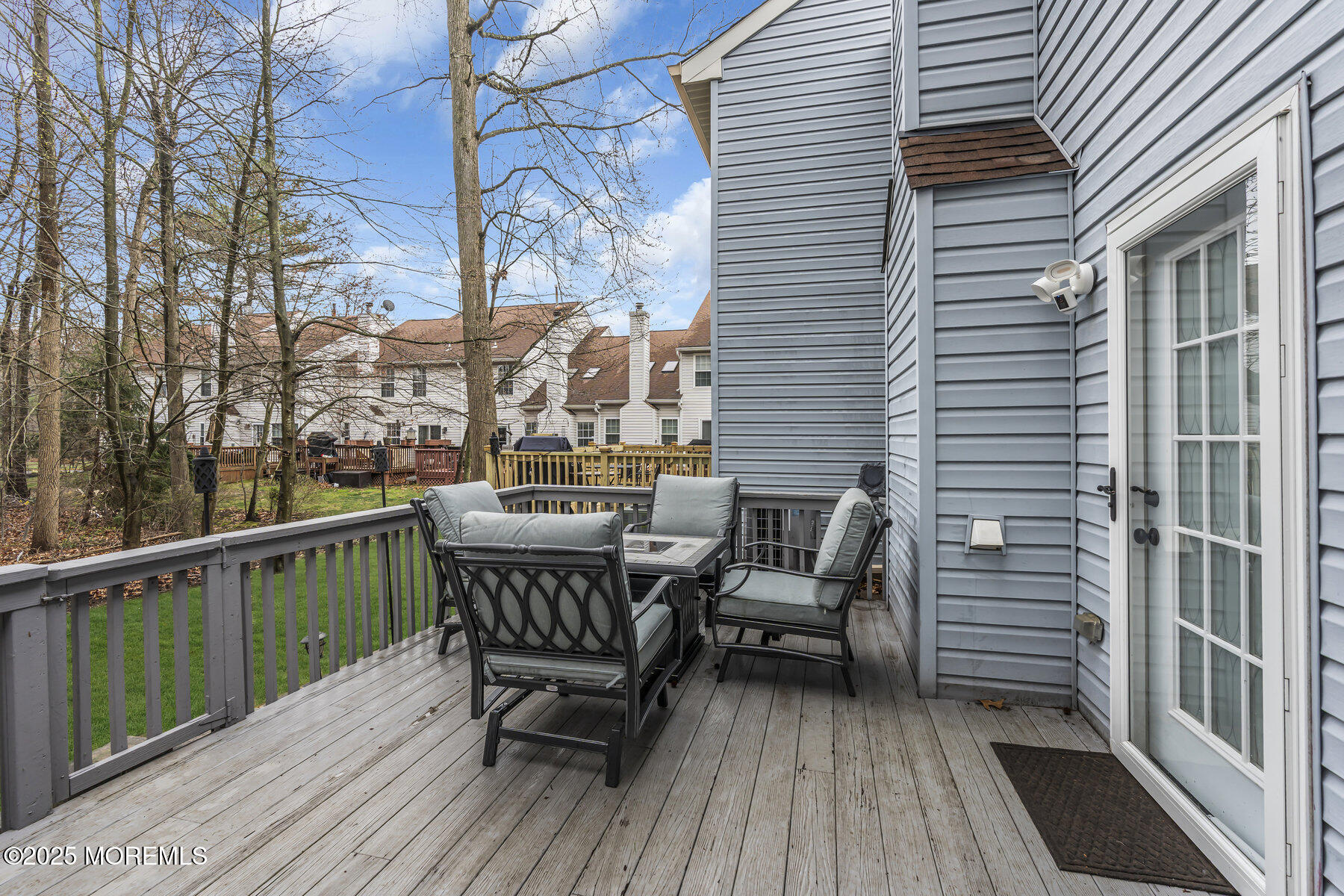 103 Rumford Way, Manalapan, New Jersey image 30