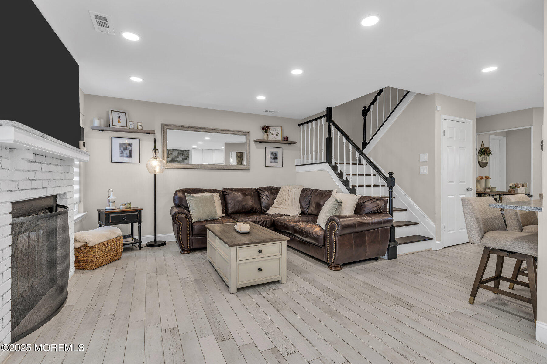 103 Rumford Way, Manalapan, New Jersey image 18