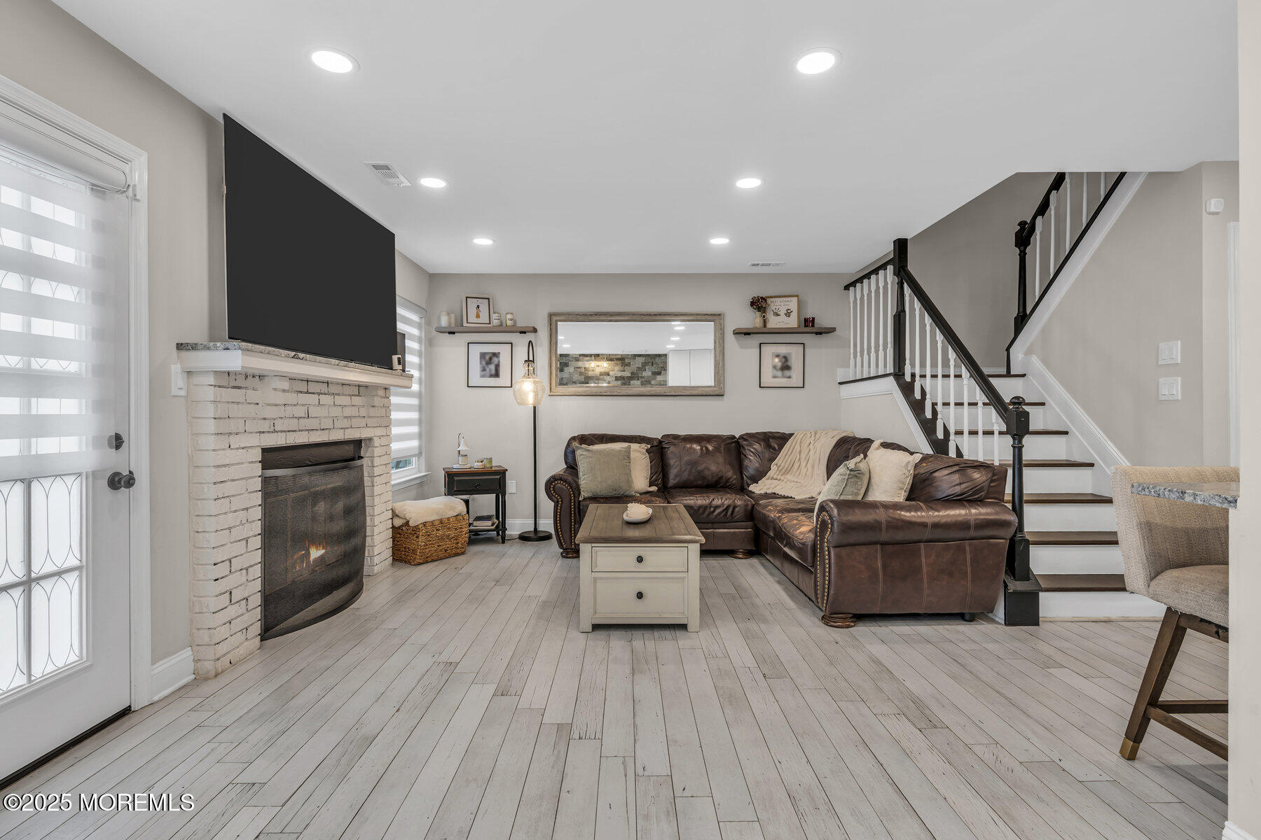 103 Rumford Way, Manalapan, New Jersey image 17