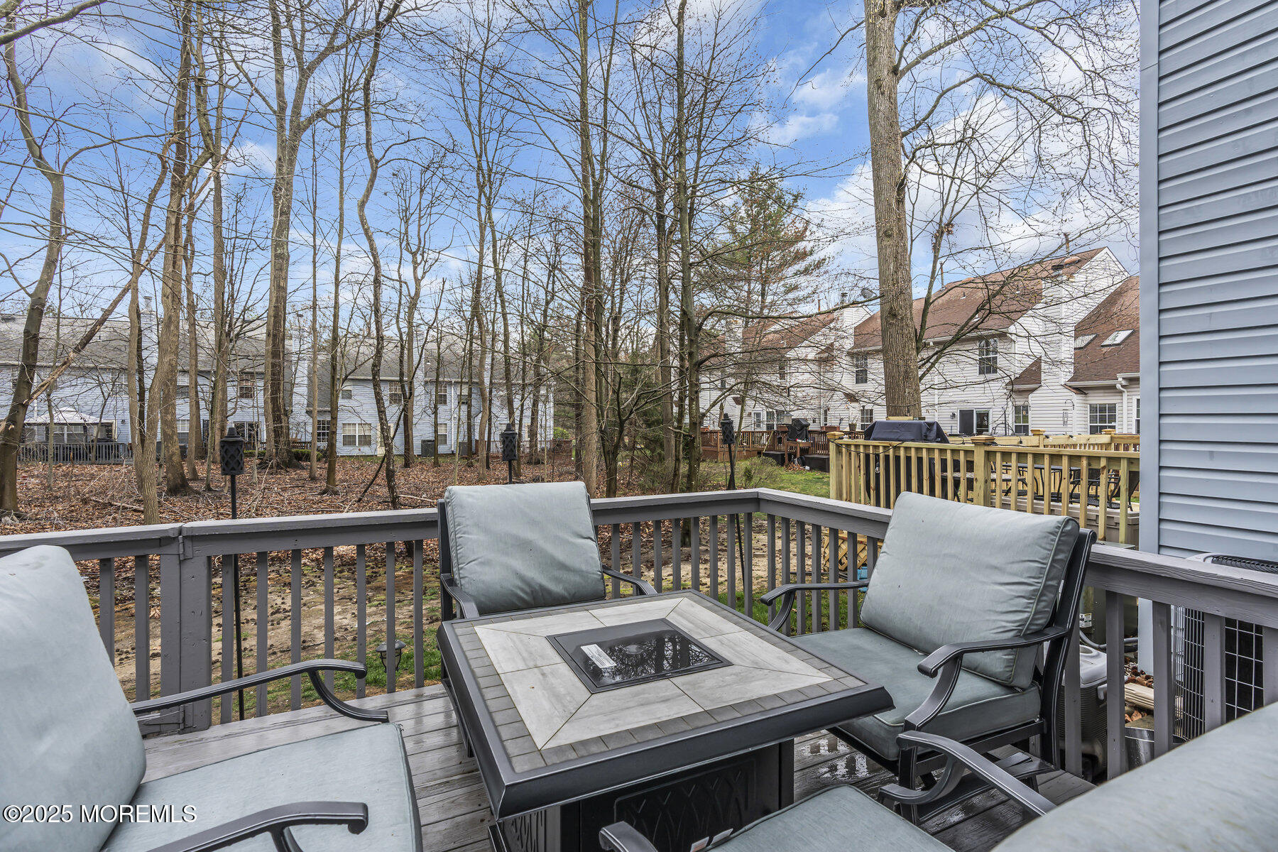 103 Rumford Way, Manalapan, New Jersey image 31