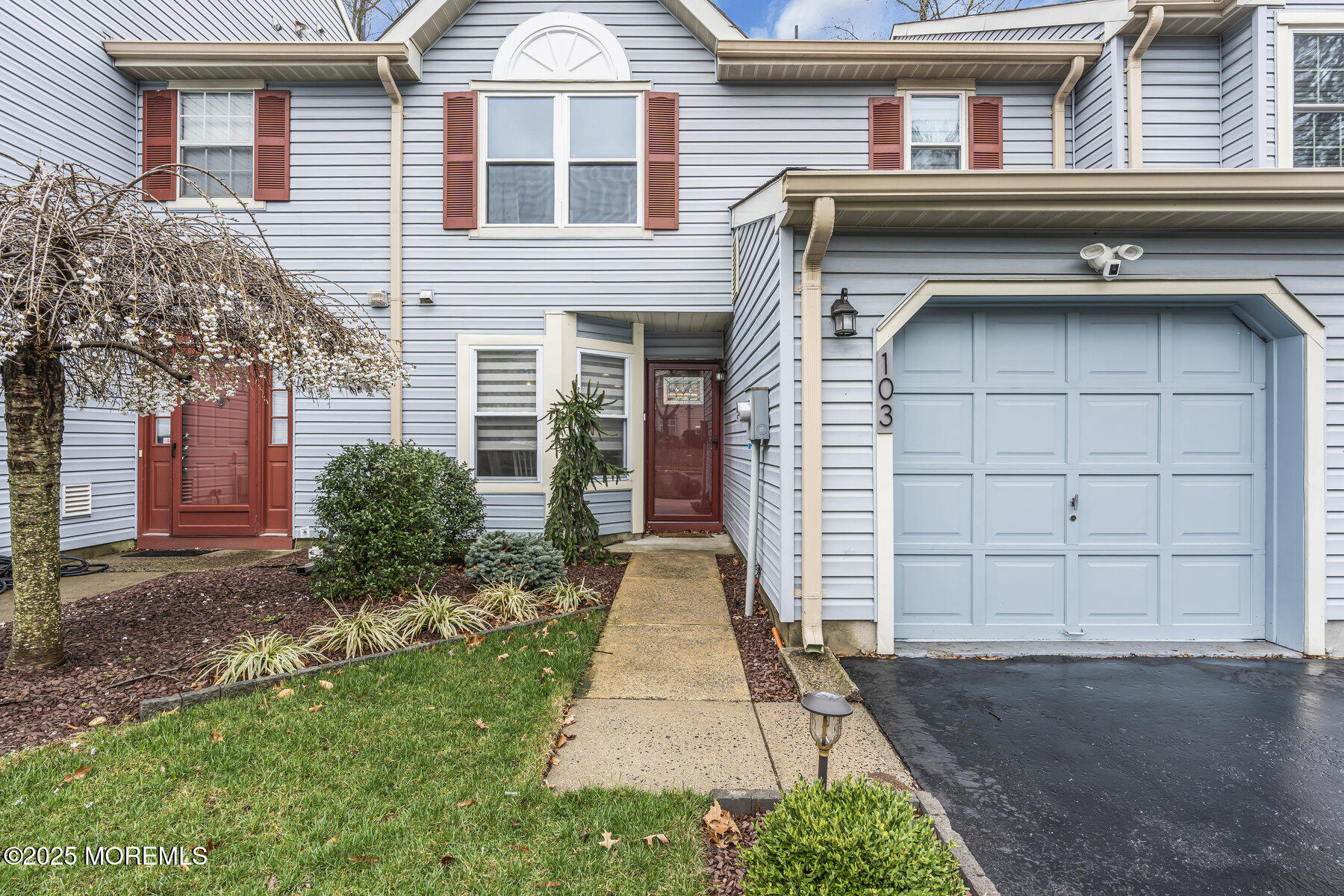 103 Rumford Way, Manalapan, New Jersey image 33