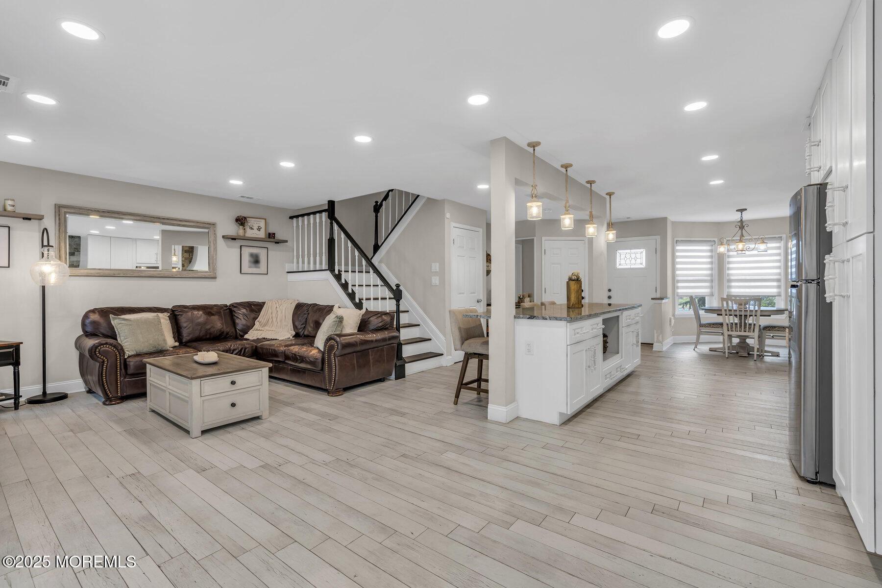103 Rumford Way, Manalapan, New Jersey image 14