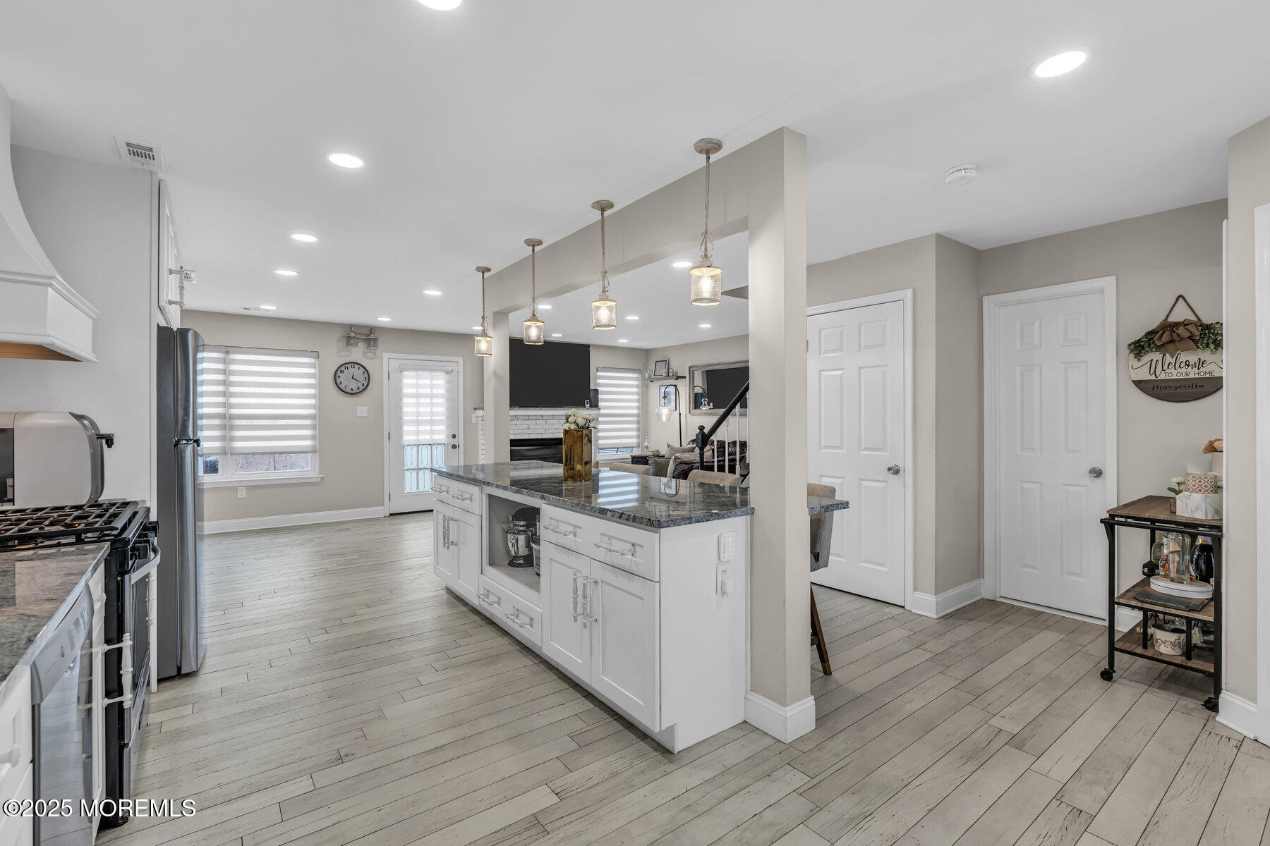 103 Rumford Way, Manalapan, New Jersey image 9