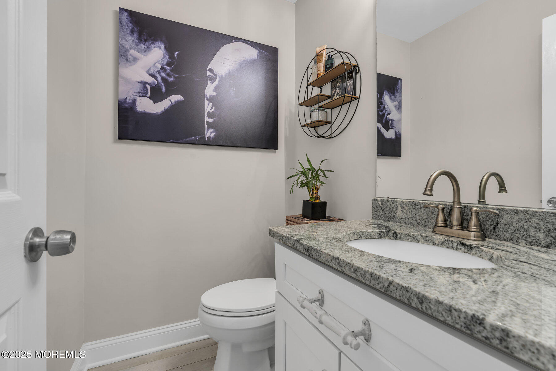 103 Rumford Way, Manalapan, New Jersey image 4