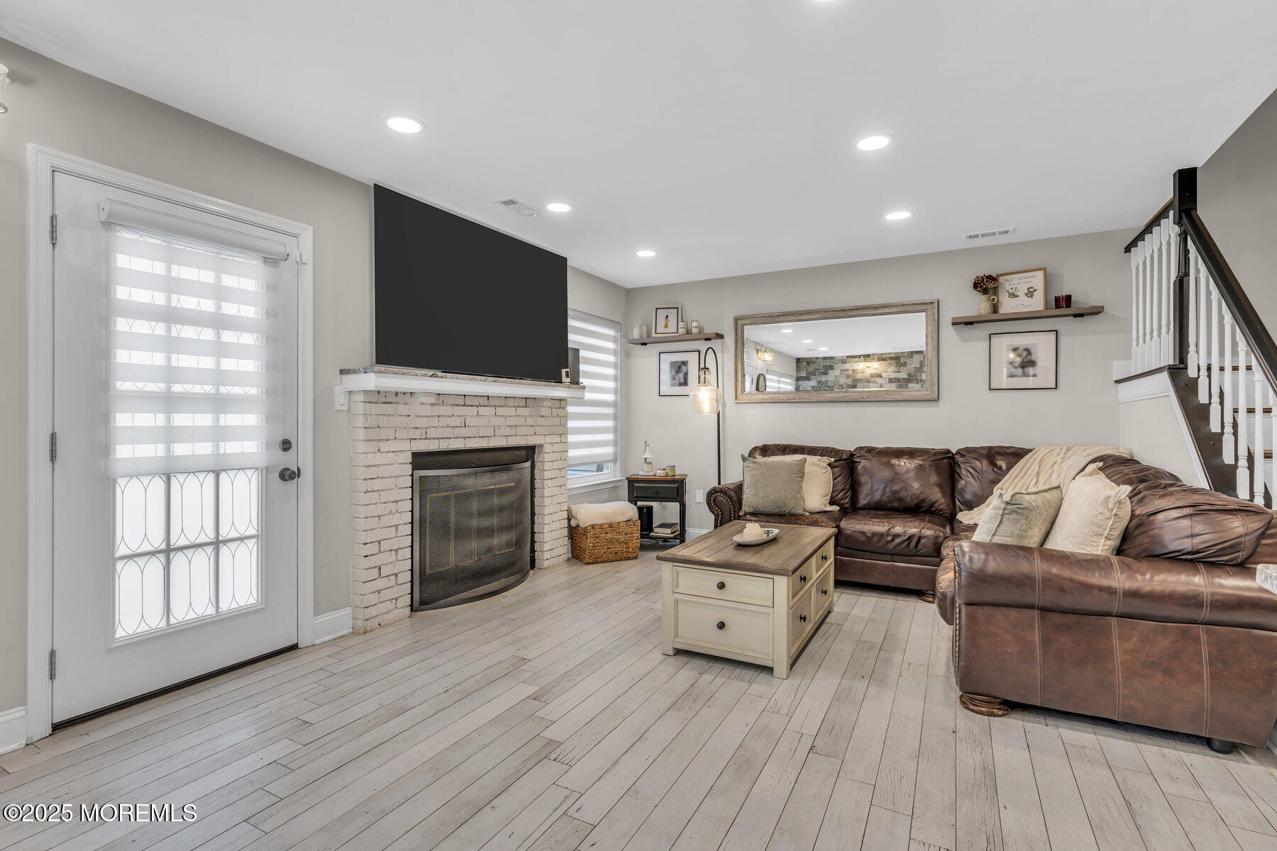 103 Rumford Way, Manalapan, New Jersey image 19