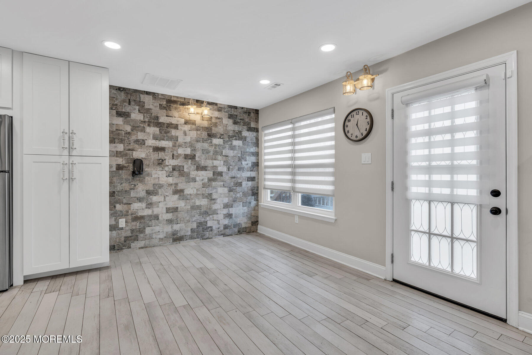 103 Rumford Way, Manalapan, New Jersey image 16