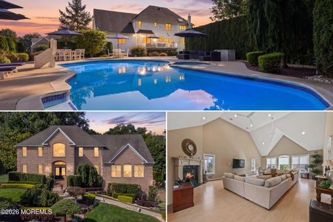 Featured picture for the property 22628852