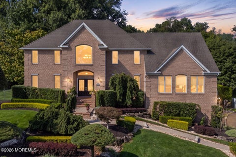 Featured picture for the property 22628852