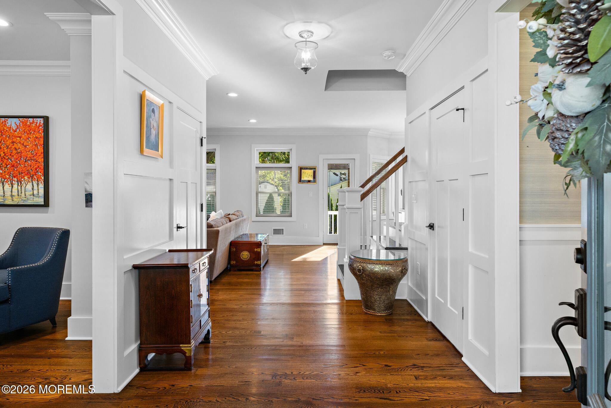 191 Oak Place