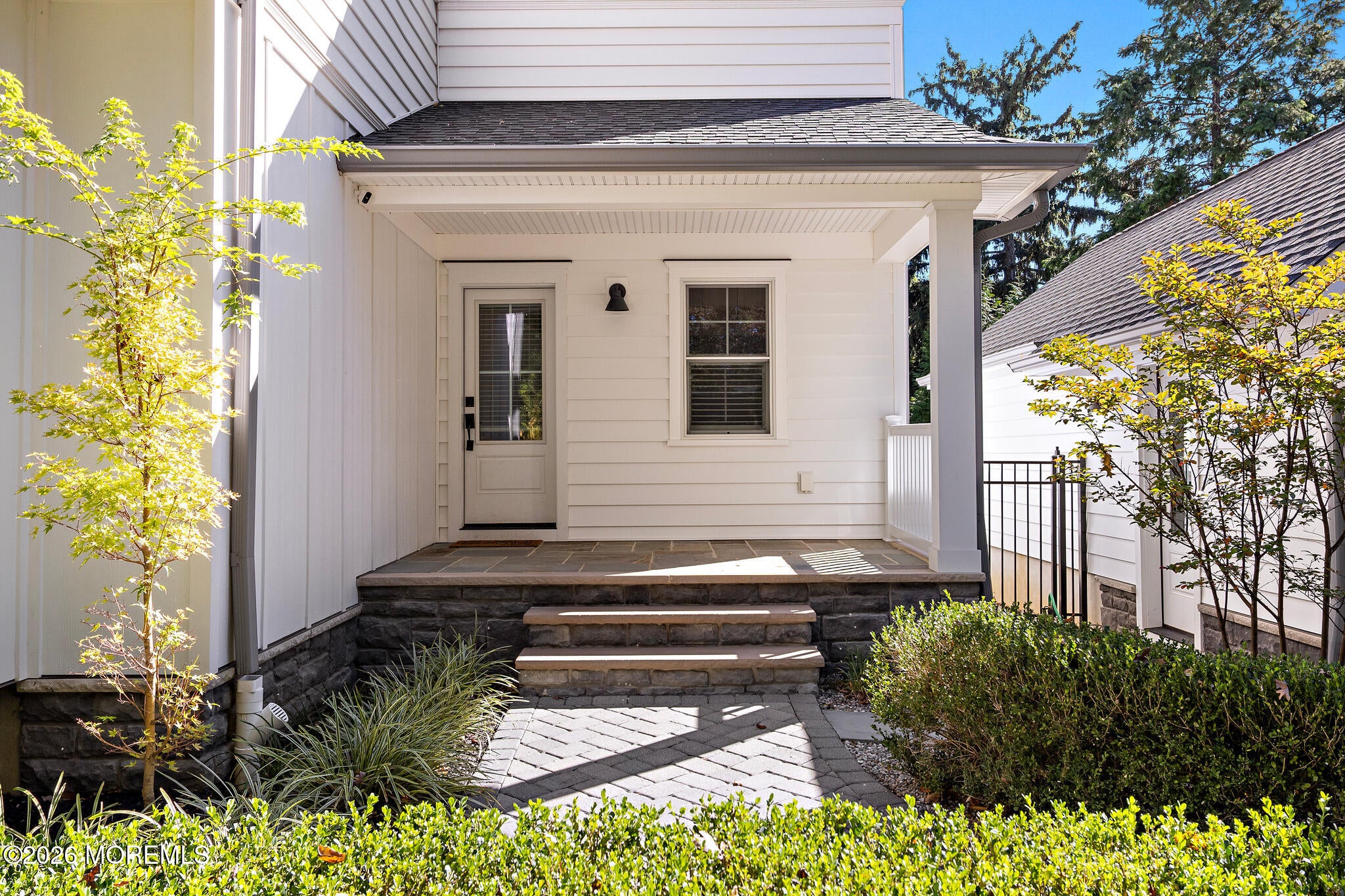 191 Oak Place