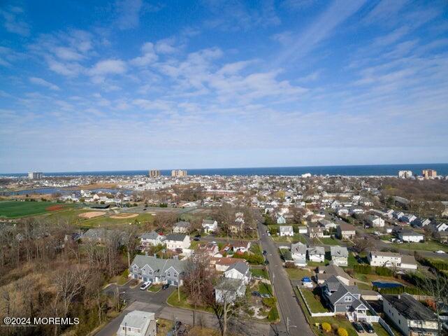 15 Airsdale Avenue, Long Branch, New Jersey image 19