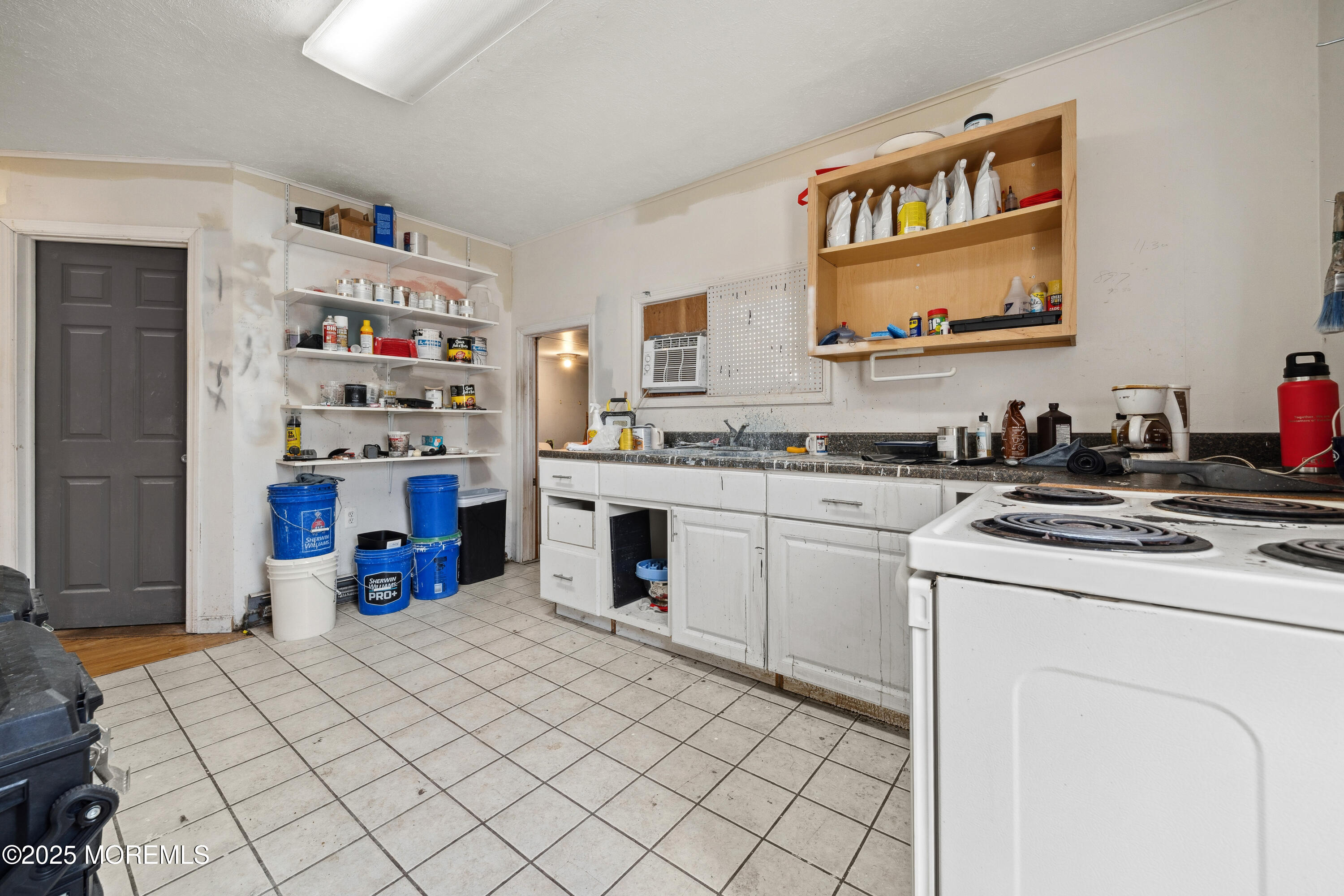 410 Bay Way, Lanoka Harbor, New Jersey image 5