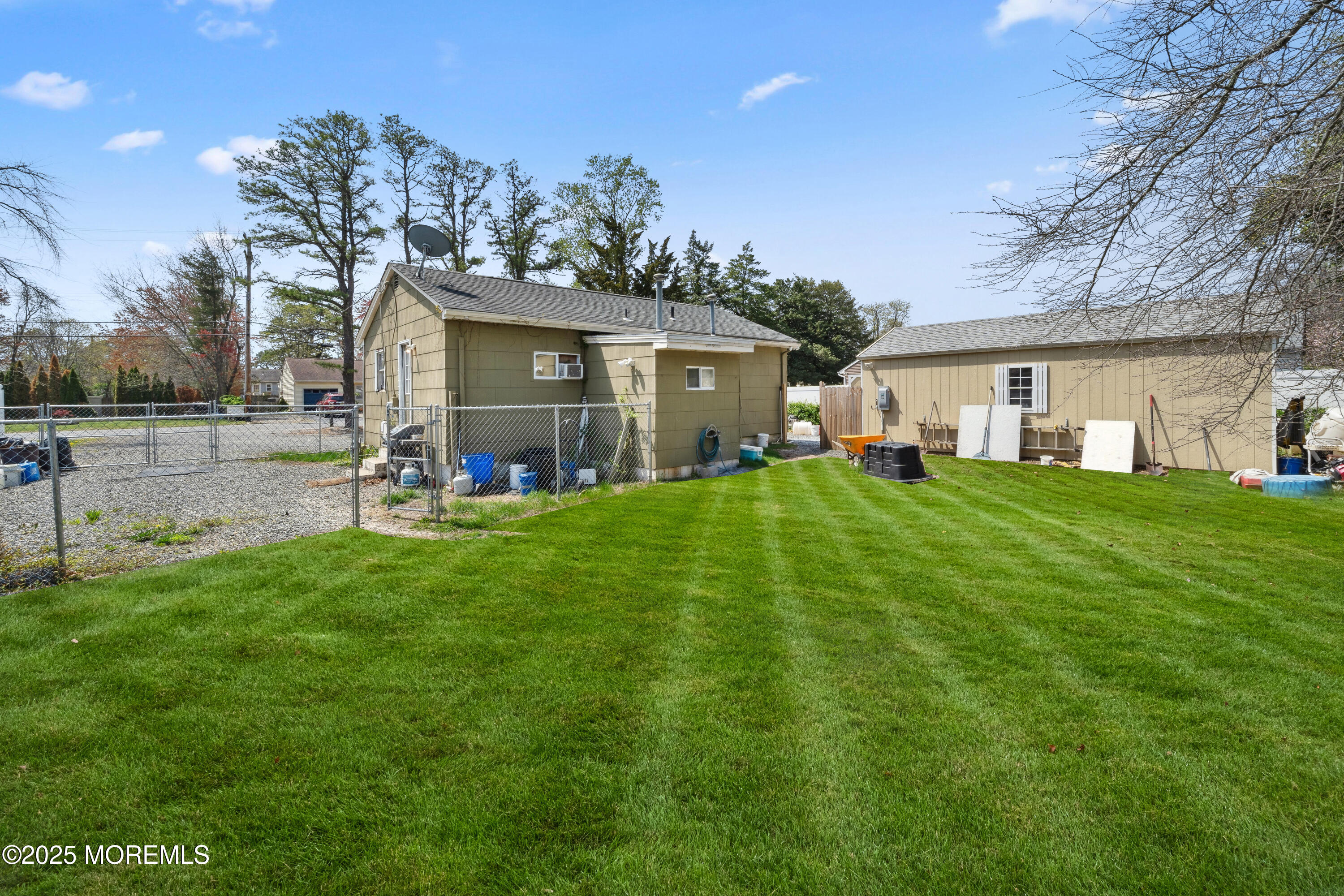 410 Bay Way, Lanoka Harbor, New Jersey image 13