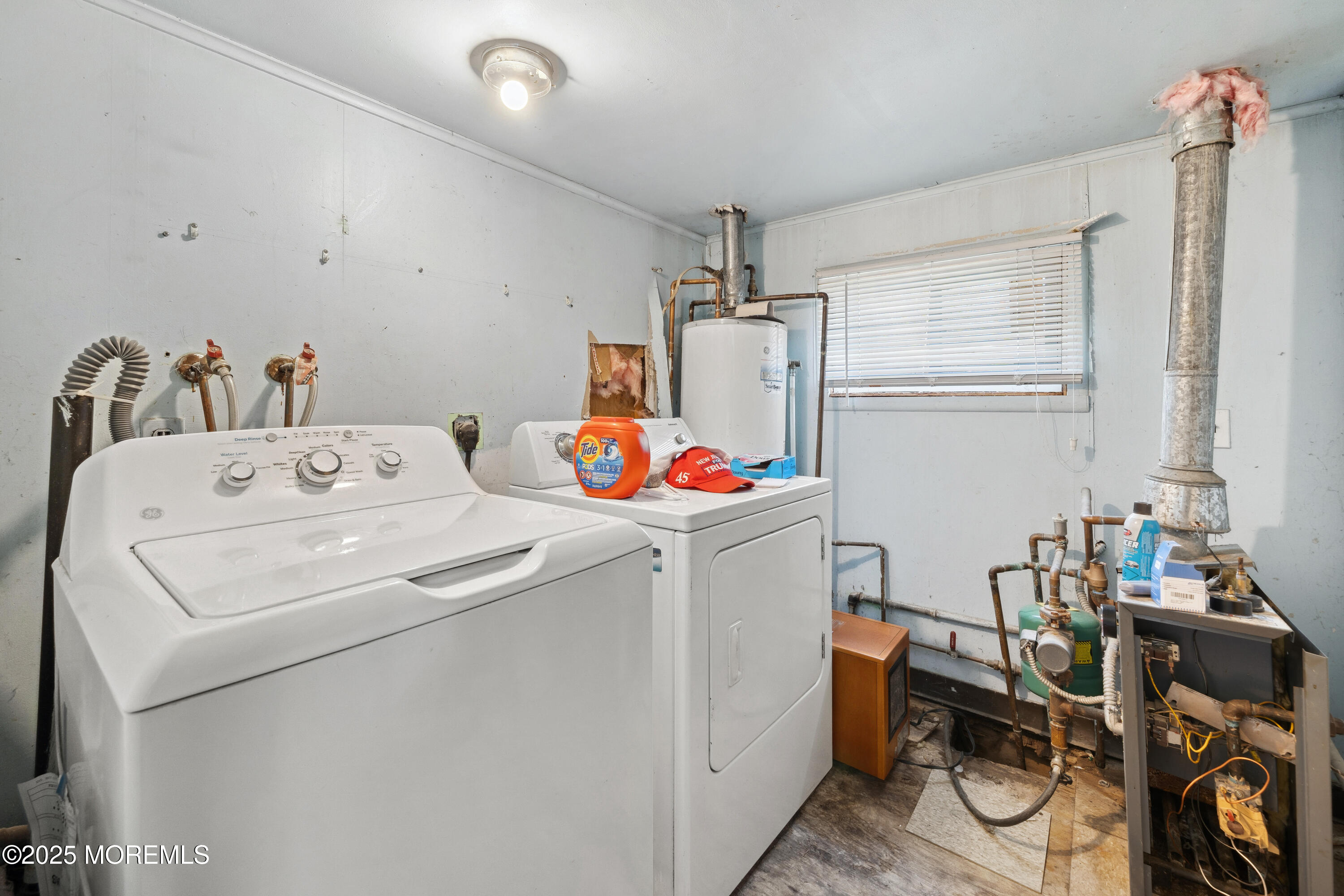 410 Bay Way, Lanoka Harbor, New Jersey image 10