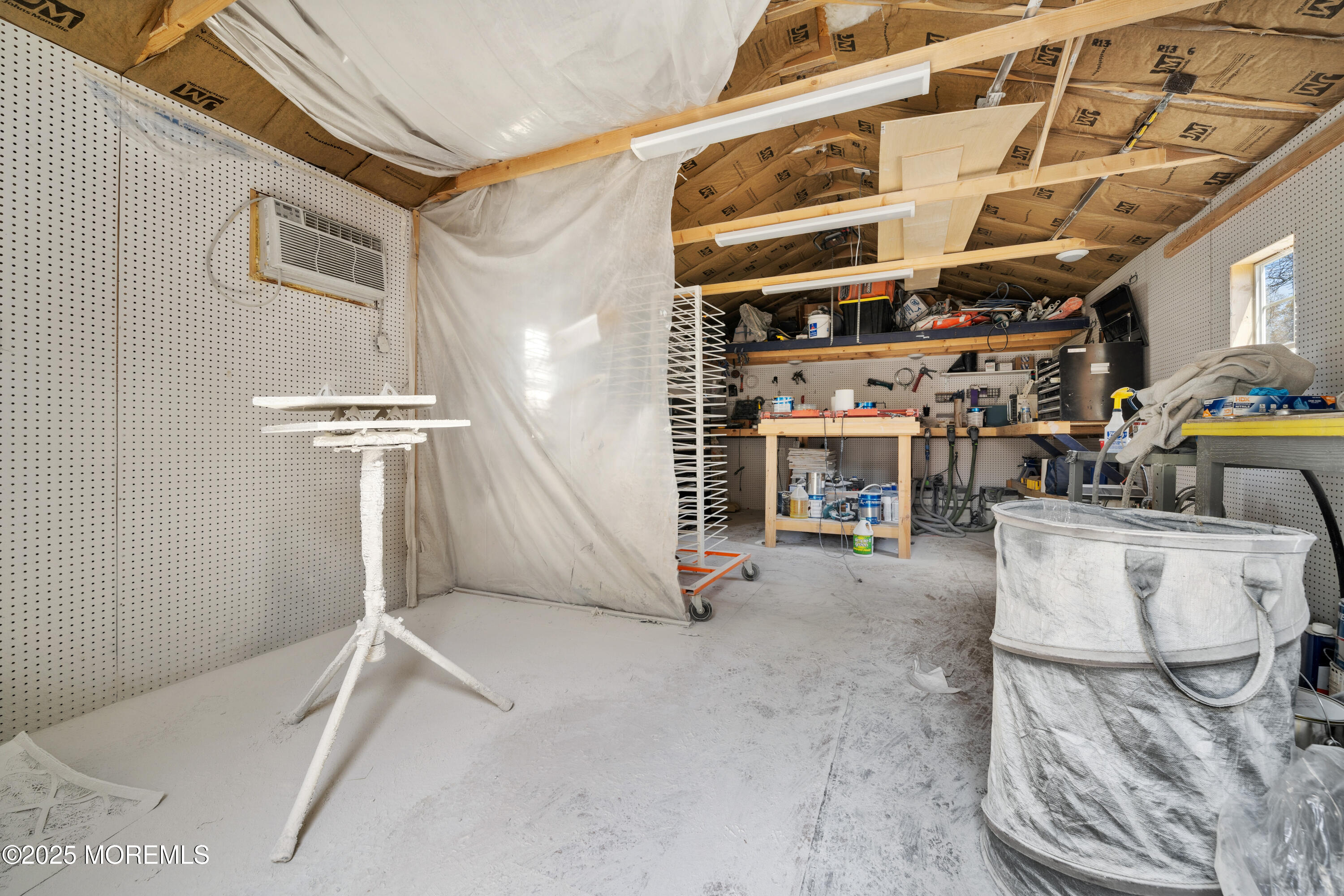 410 Bay Way, Lanoka Harbor, New Jersey image 12