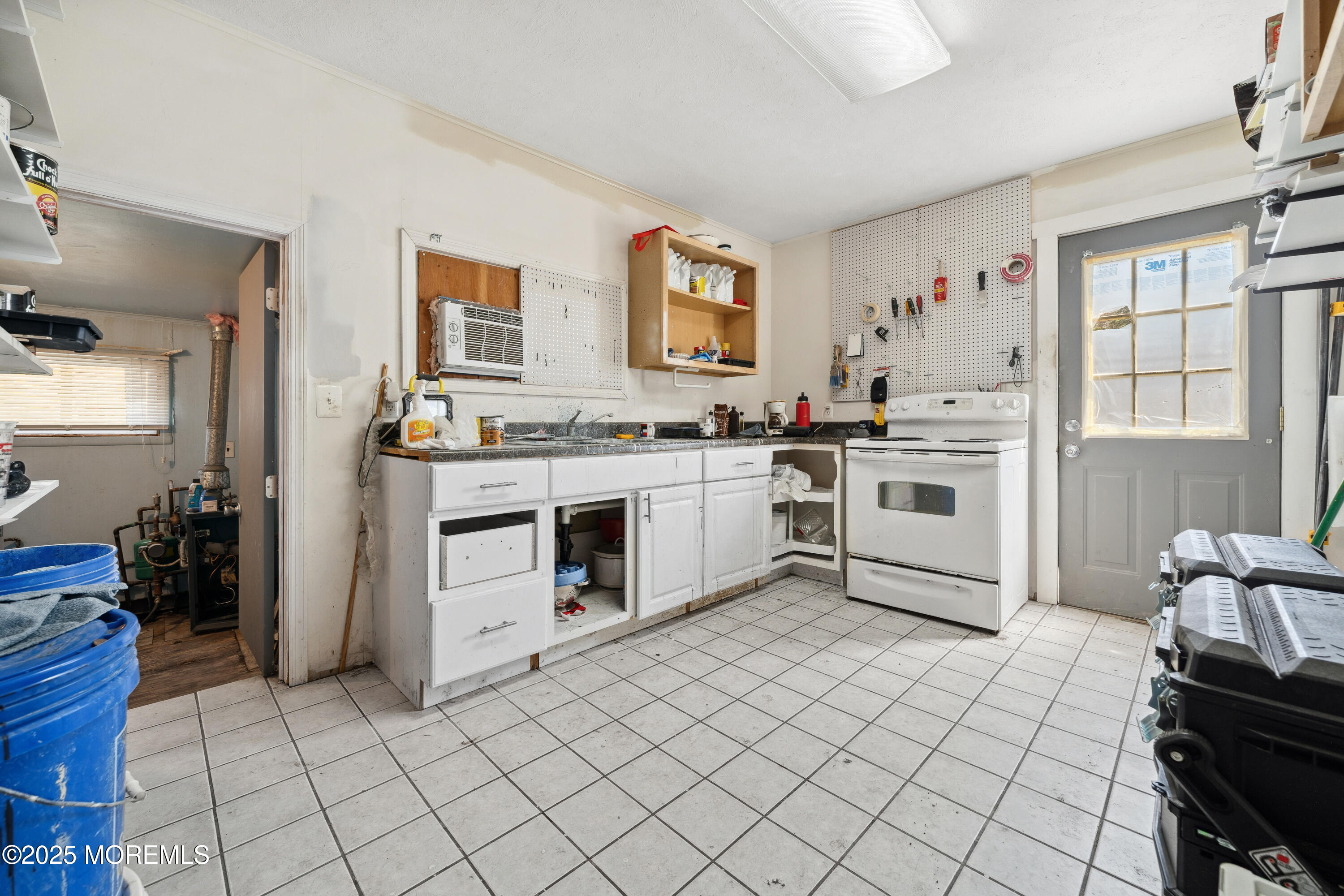 410 Bay Way, Lanoka Harbor, New Jersey image 6