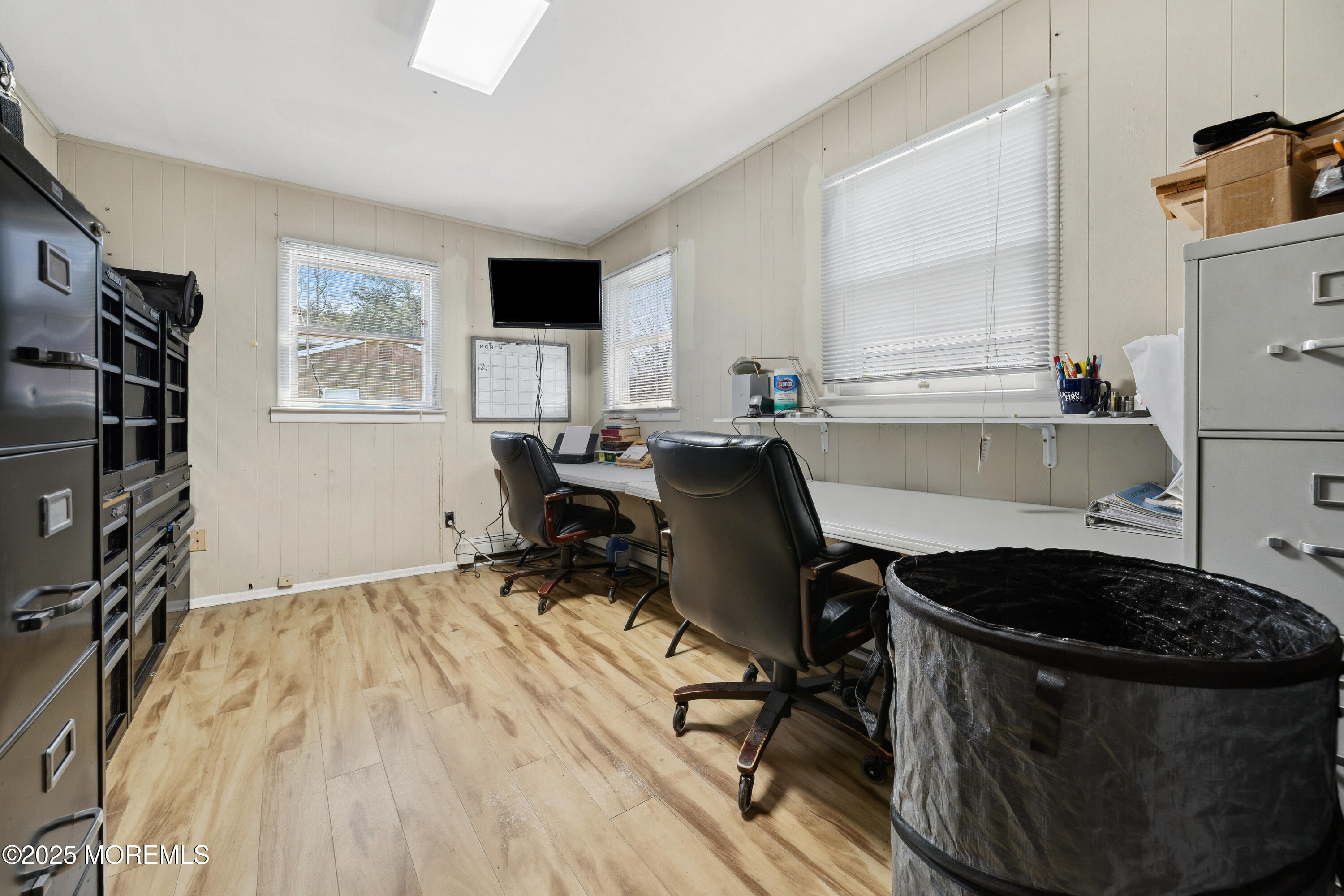 410 Bay Way, Lanoka Harbor, New Jersey image 7