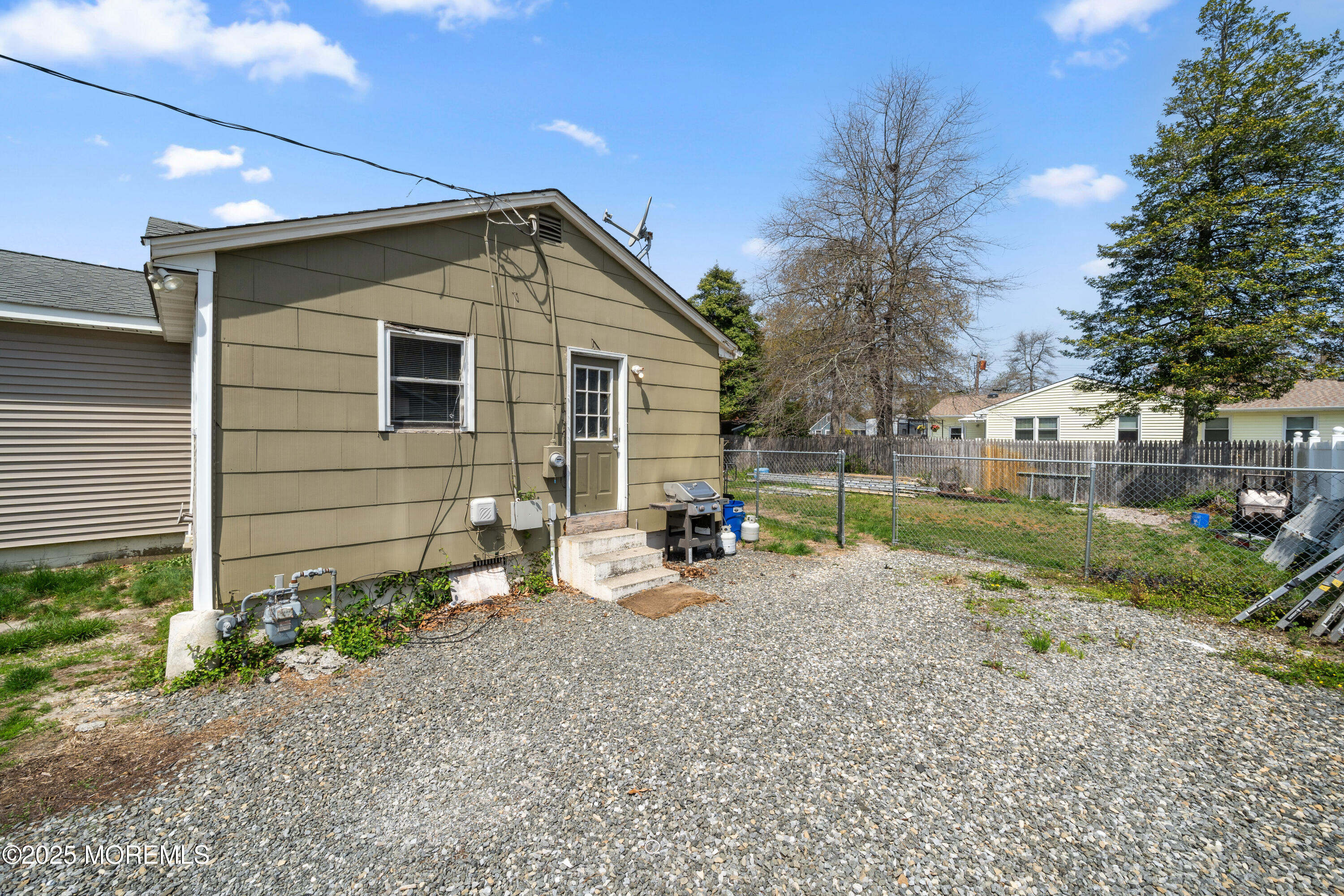 410 Bay Way, Lanoka Harbor, New Jersey image 14