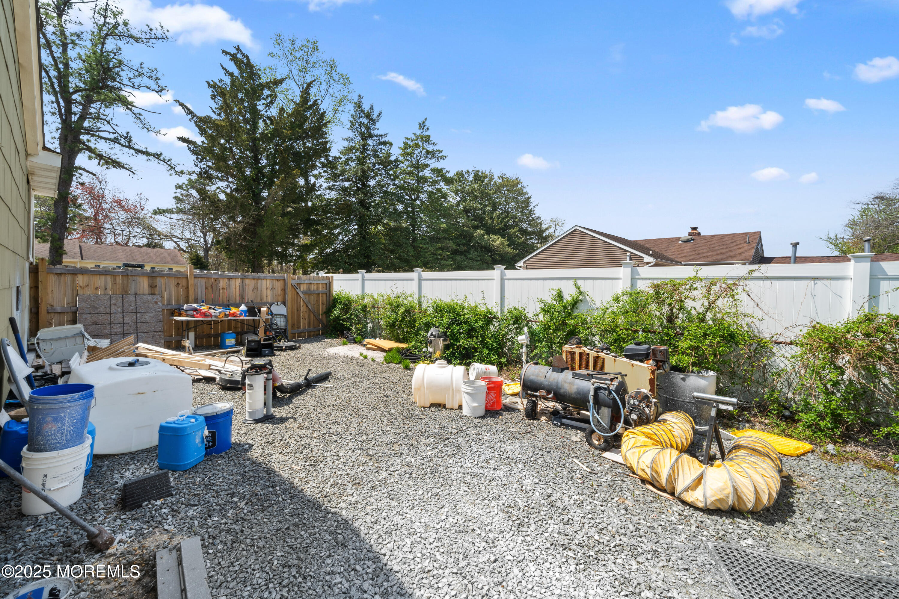 410 Bay Way, Lanoka Harbor, New Jersey image 15