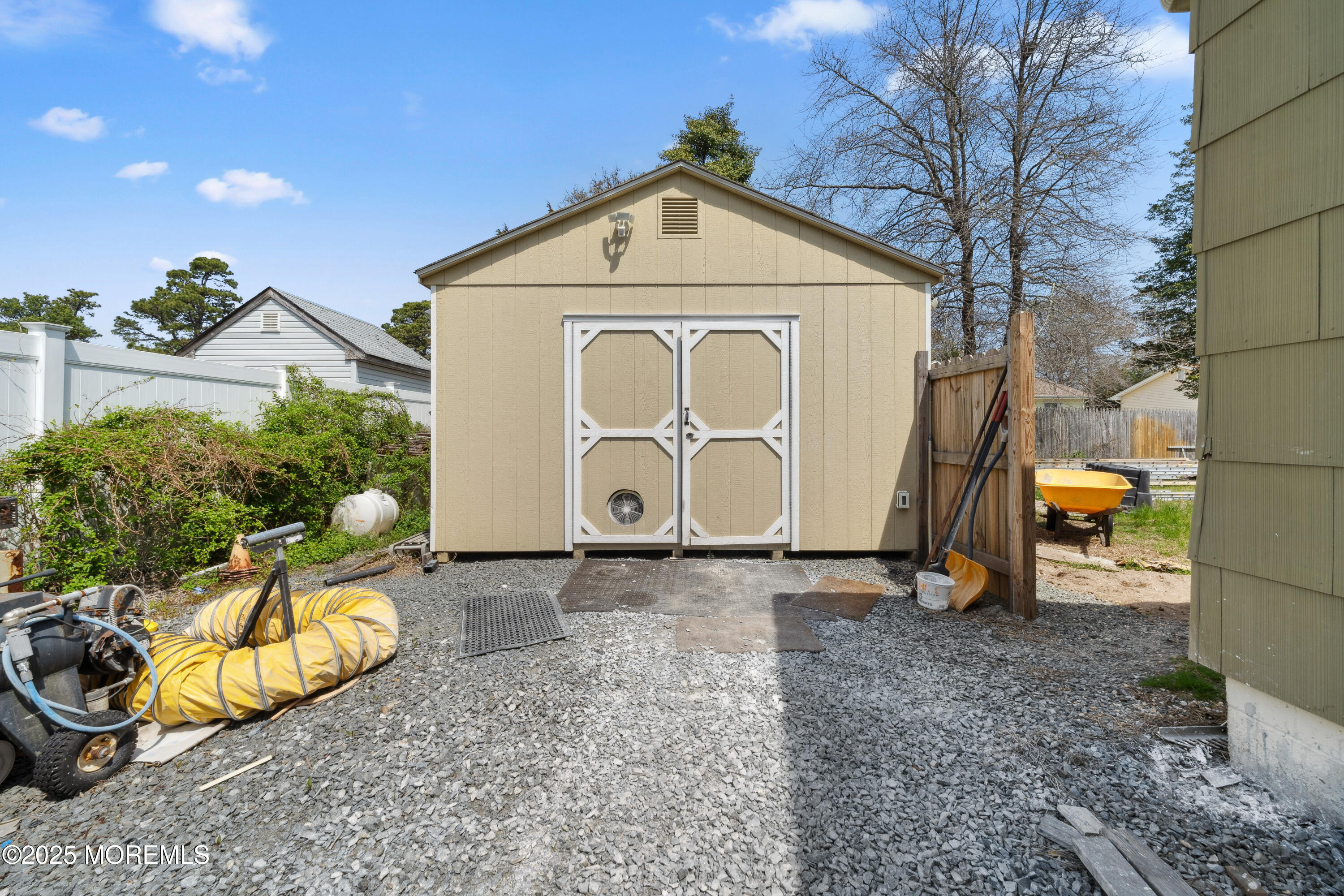 410 Bay Way, Lanoka Harbor, New Jersey image 11