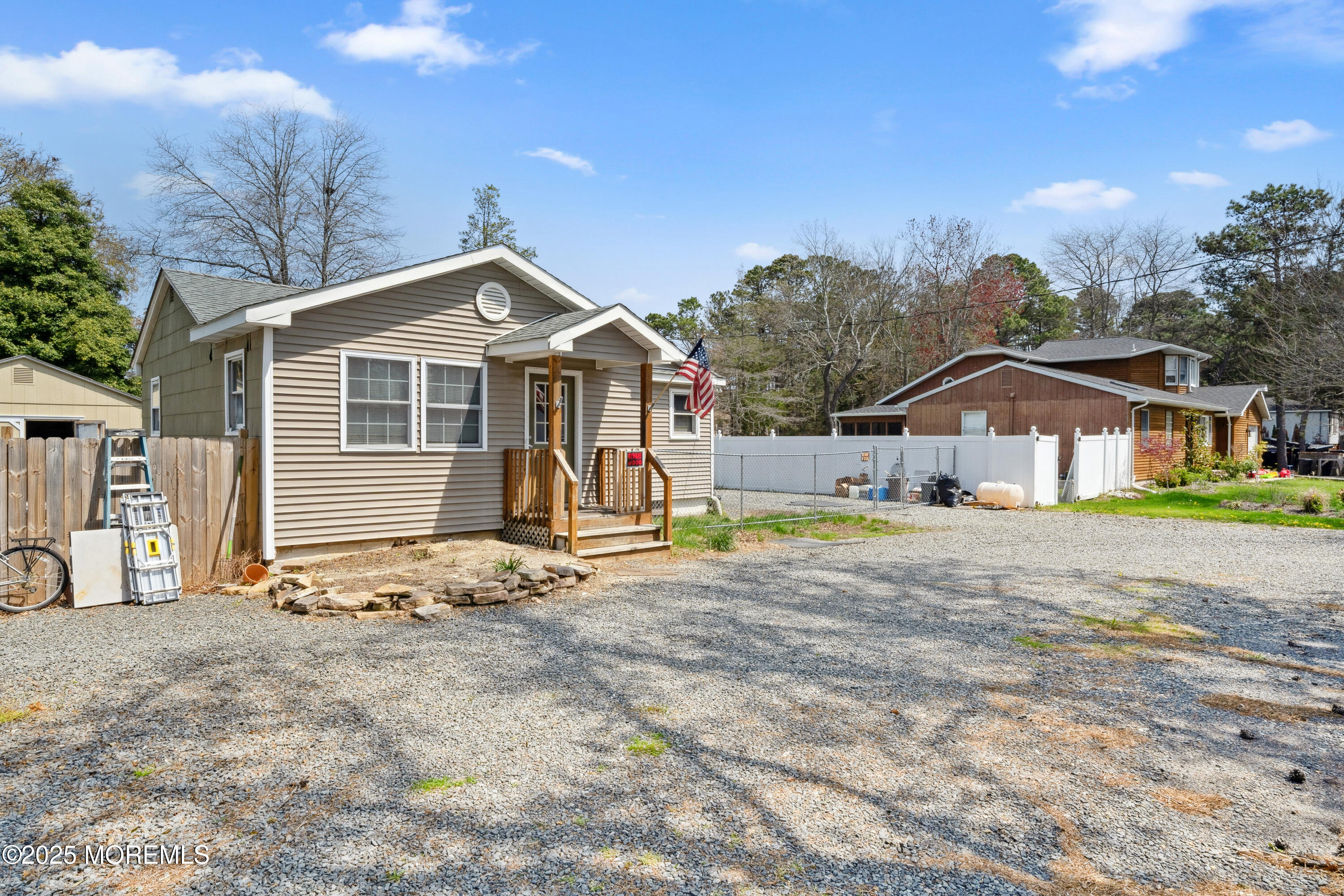 410 Bay Way, Lanoka Harbor, New Jersey image 3