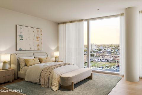 1201 Ocean Avenue 315 Asbury Park NJ 07712