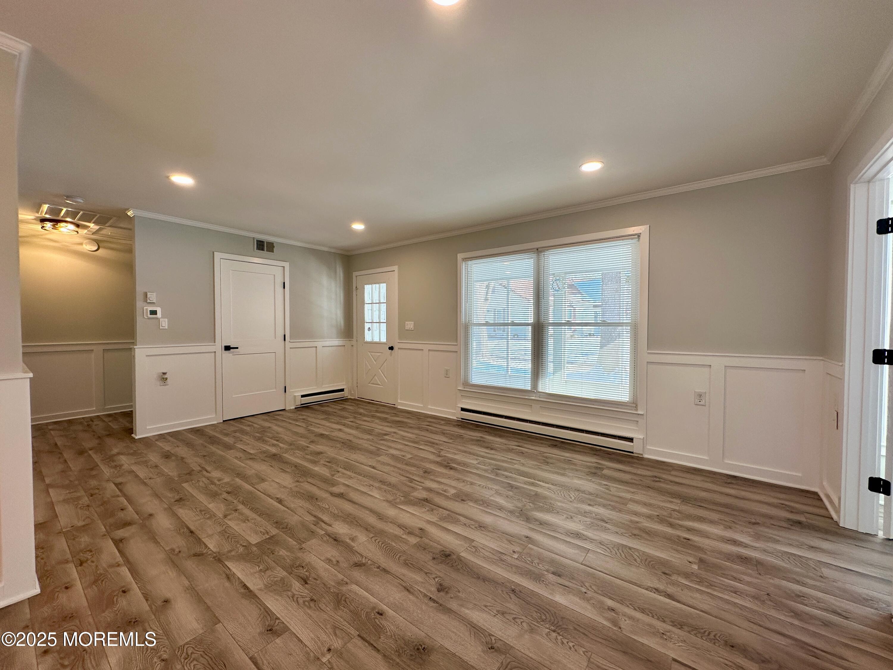 873B Liverpool Circle, Manchester, New Jersey image 6