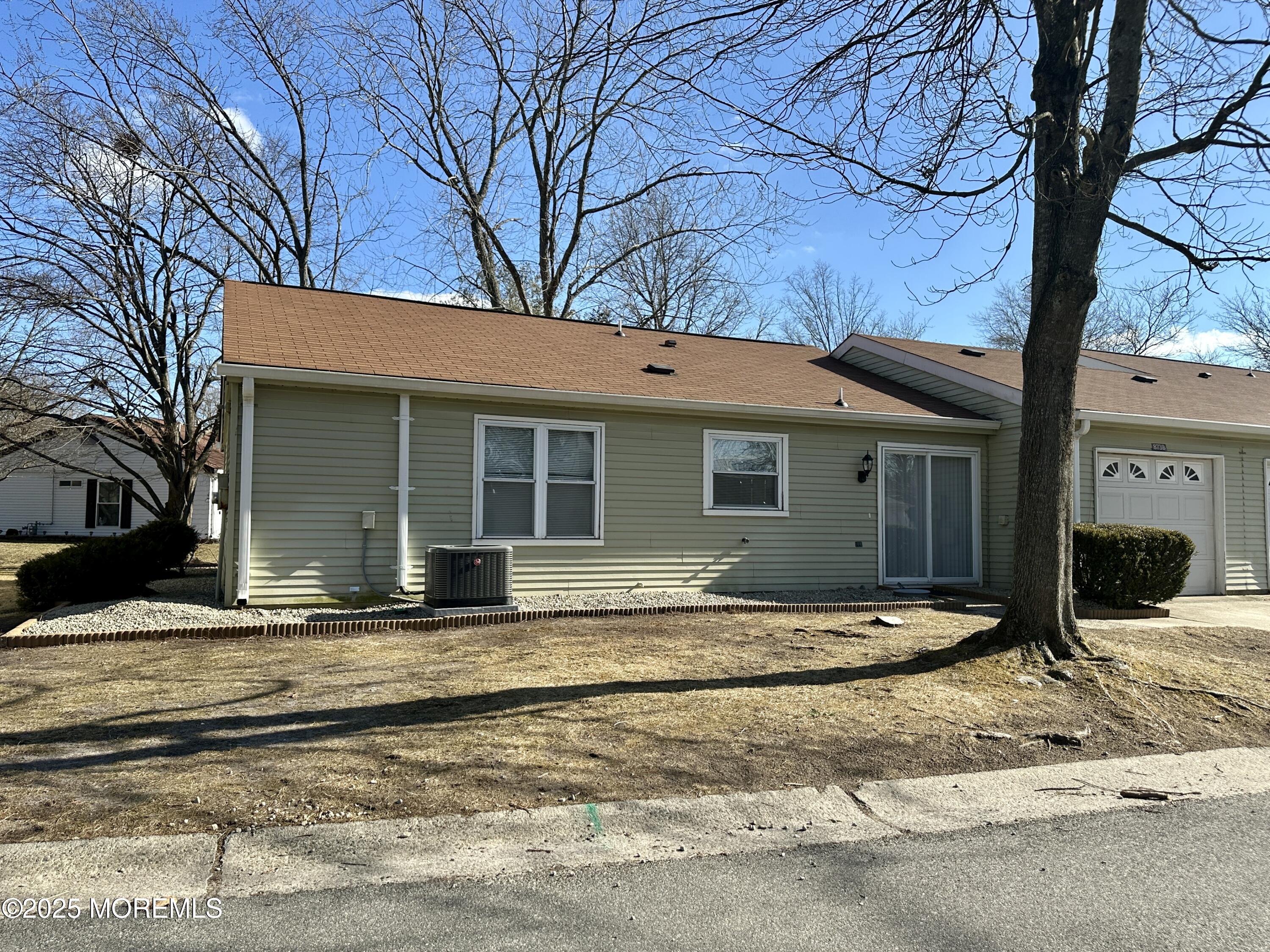 873B Liverpool Circle, Manchester, New Jersey image 25