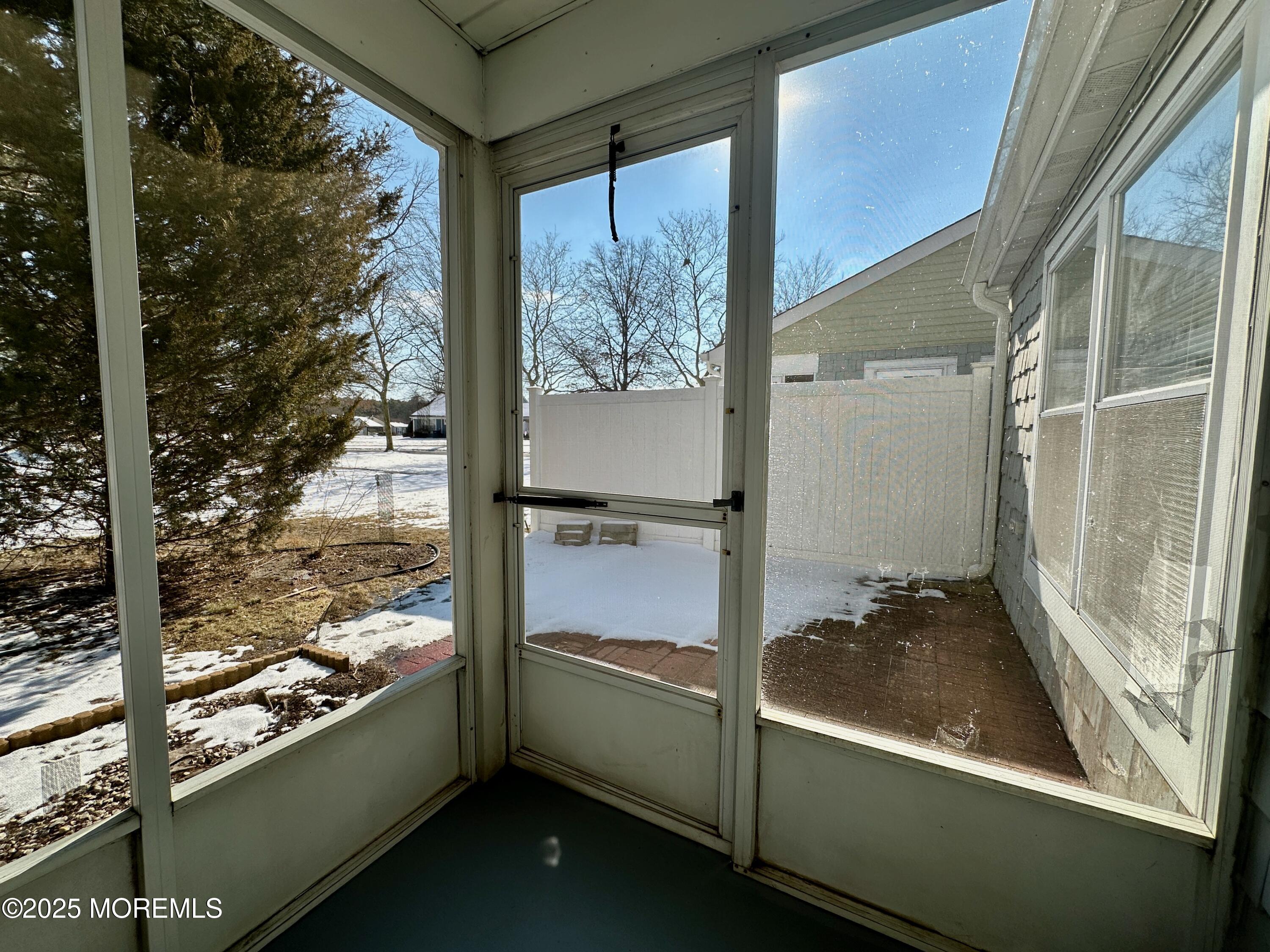 873B Liverpool Circle, Manchester, New Jersey image 20