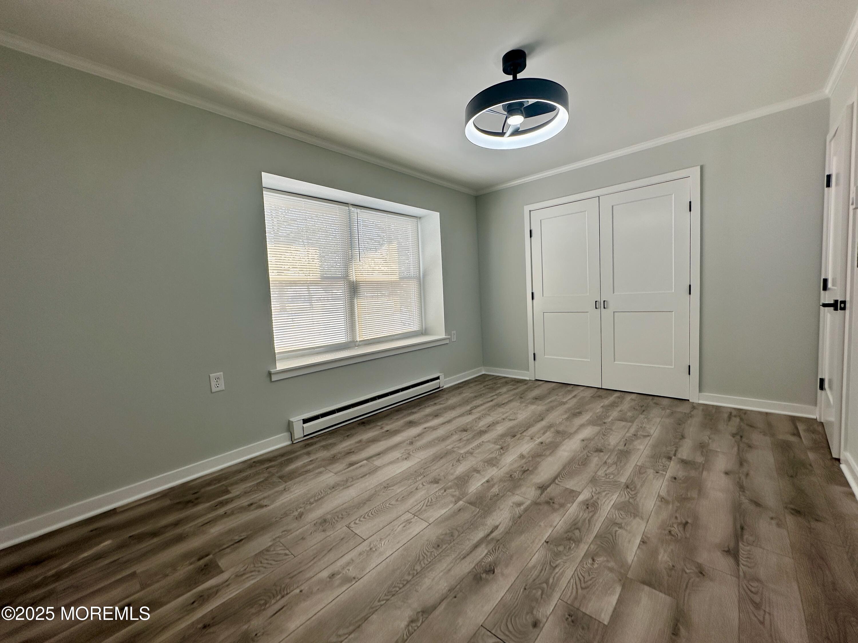 873B Liverpool Circle, Manchester, New Jersey image 12