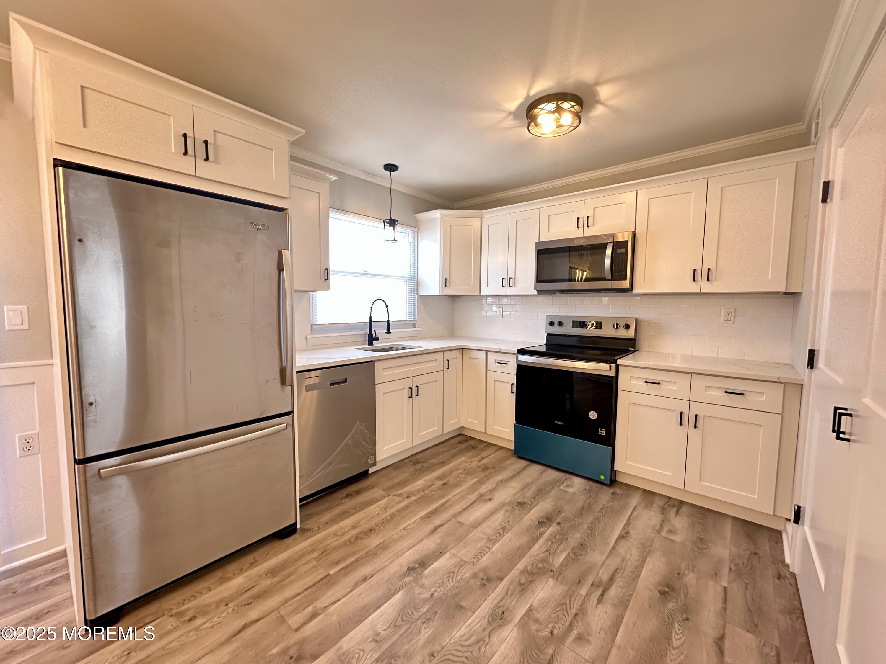 873B Liverpool Circle, Manchester, New Jersey image 1