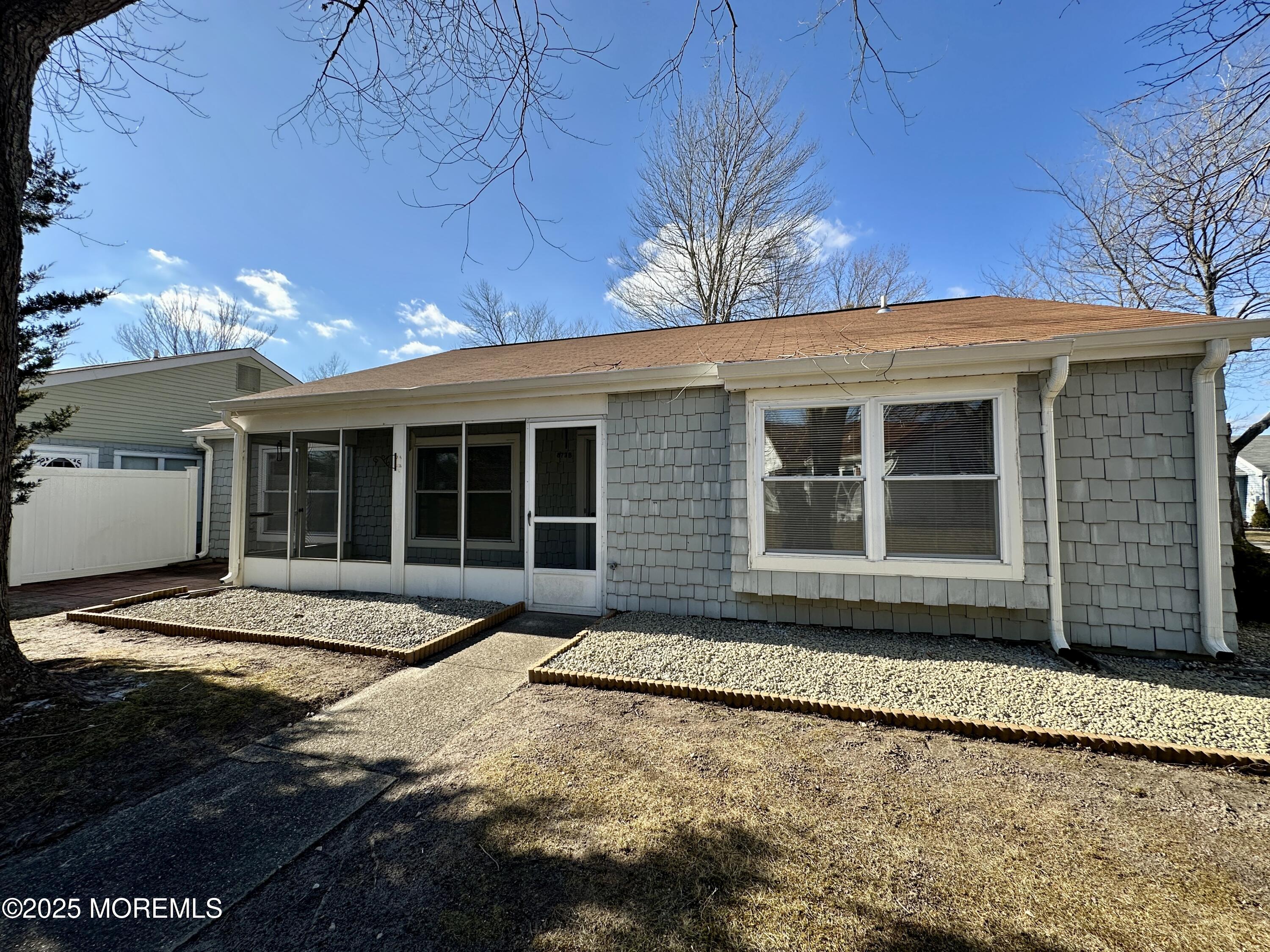 873B Liverpool Circle, Manchester, New Jersey image 24