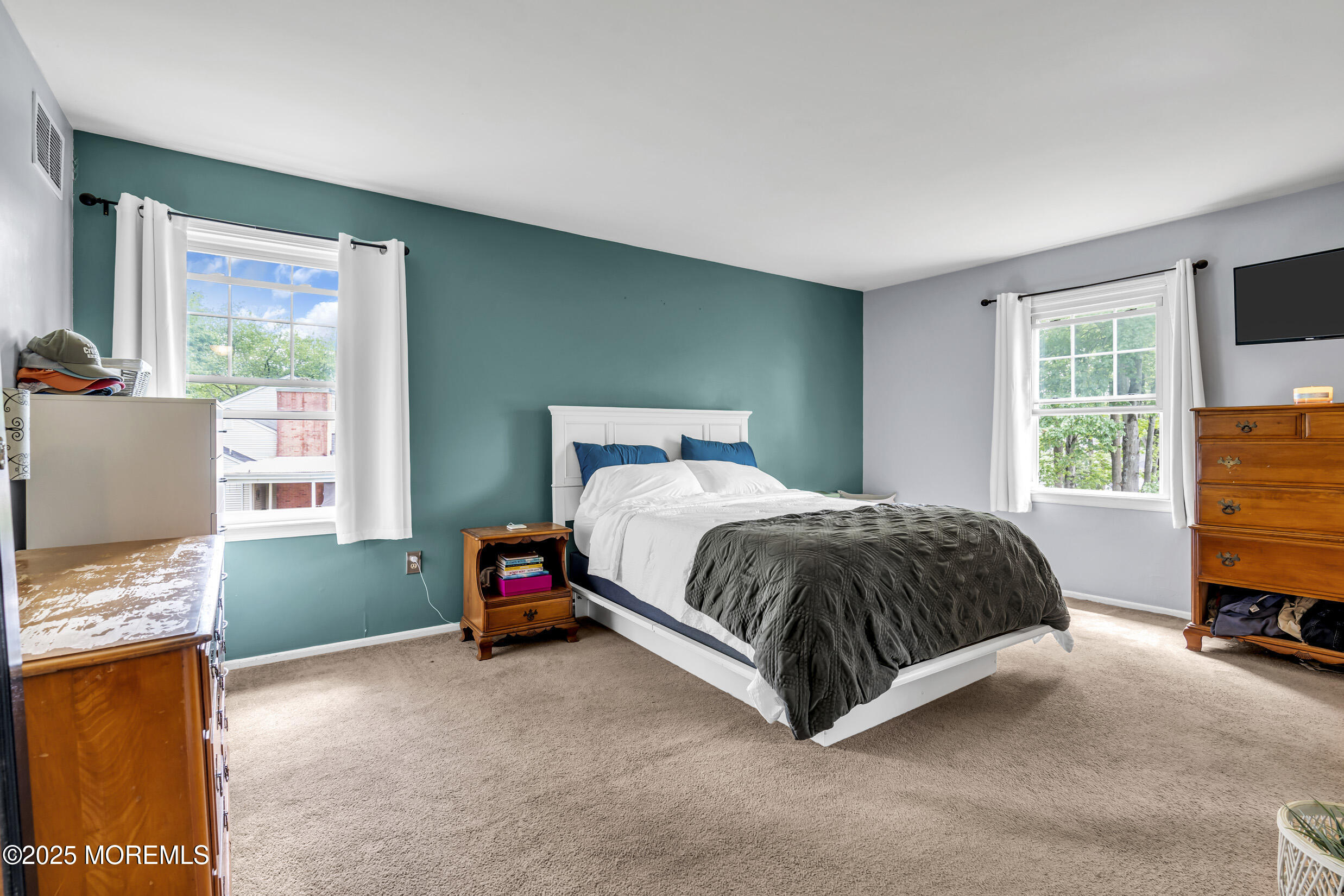20 Elkshead Terrace, Hamilton, New Jersey image 25
