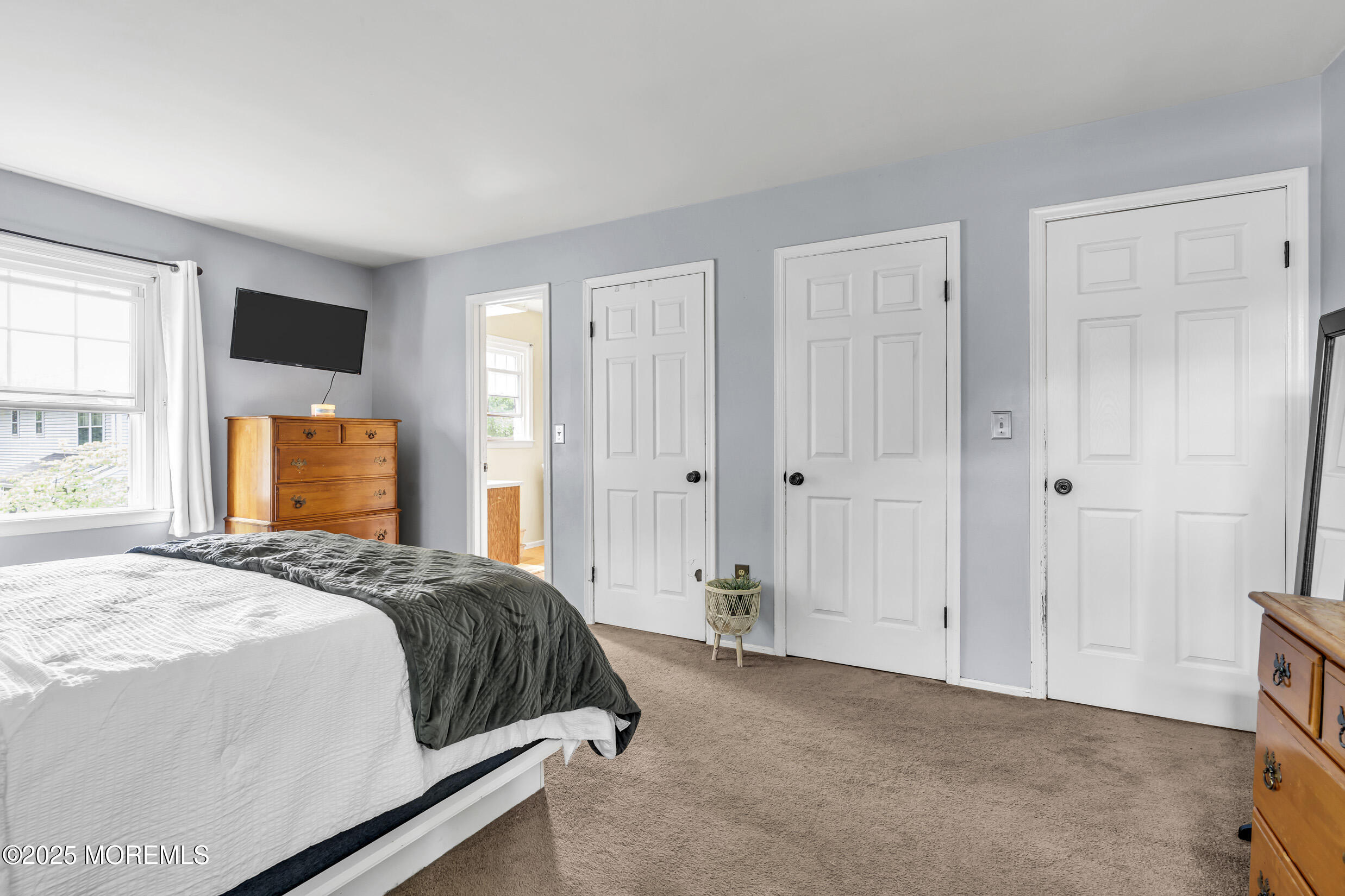20 Elkshead Terrace, Hamilton, New Jersey image 26