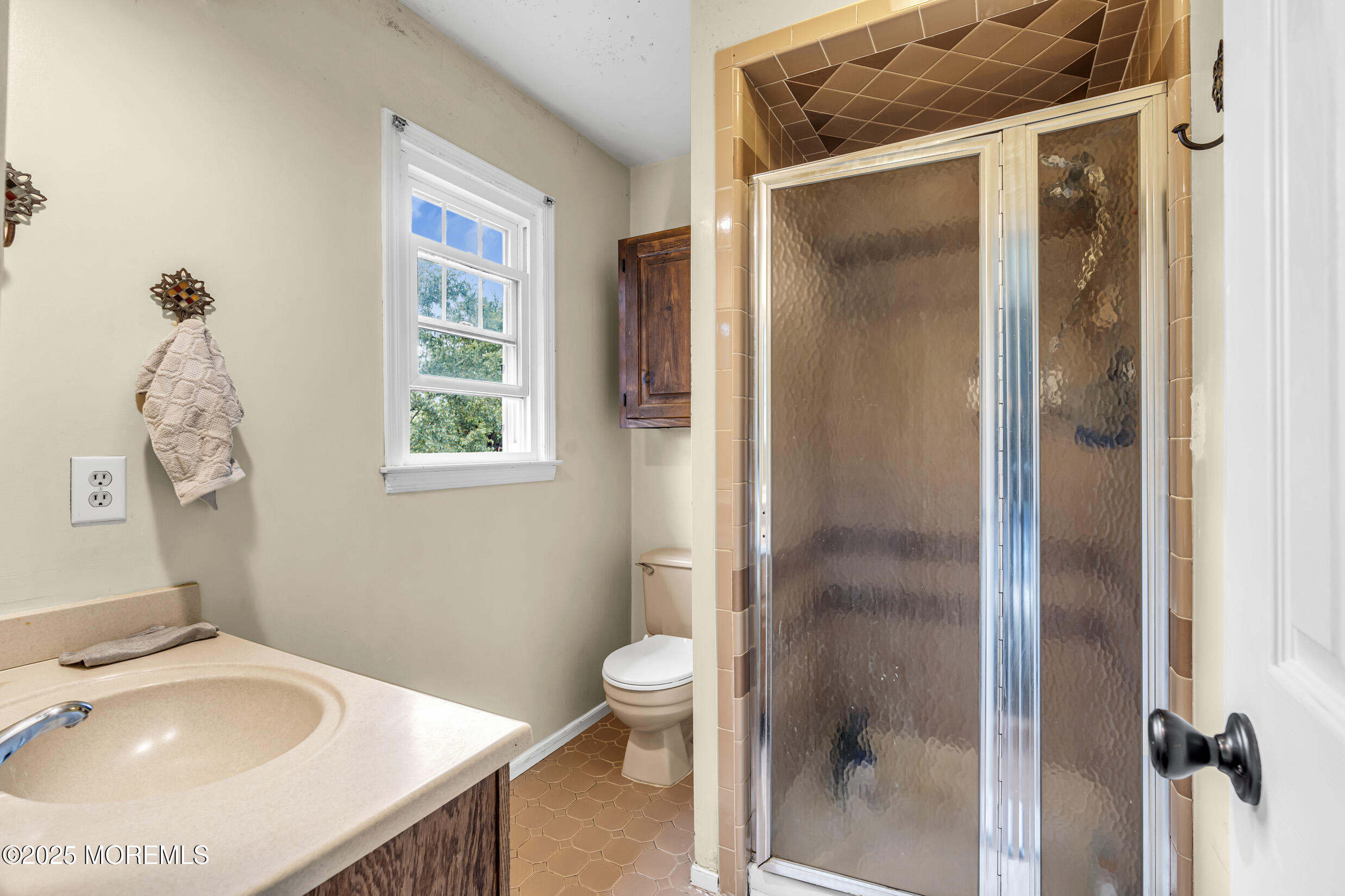 20 Elkshead Terrace, Hamilton, New Jersey image 27