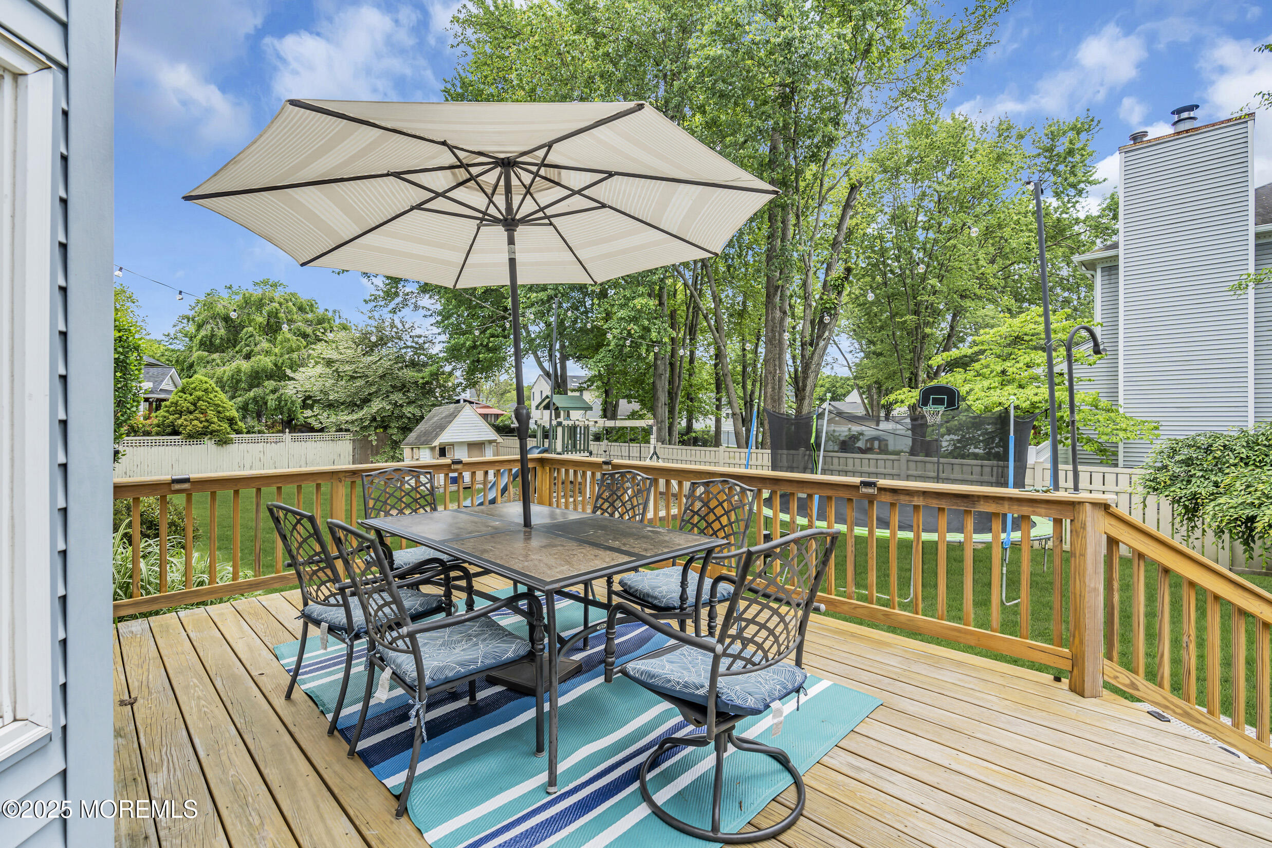 20 Elkshead Terrace, Hamilton, New Jersey image 29