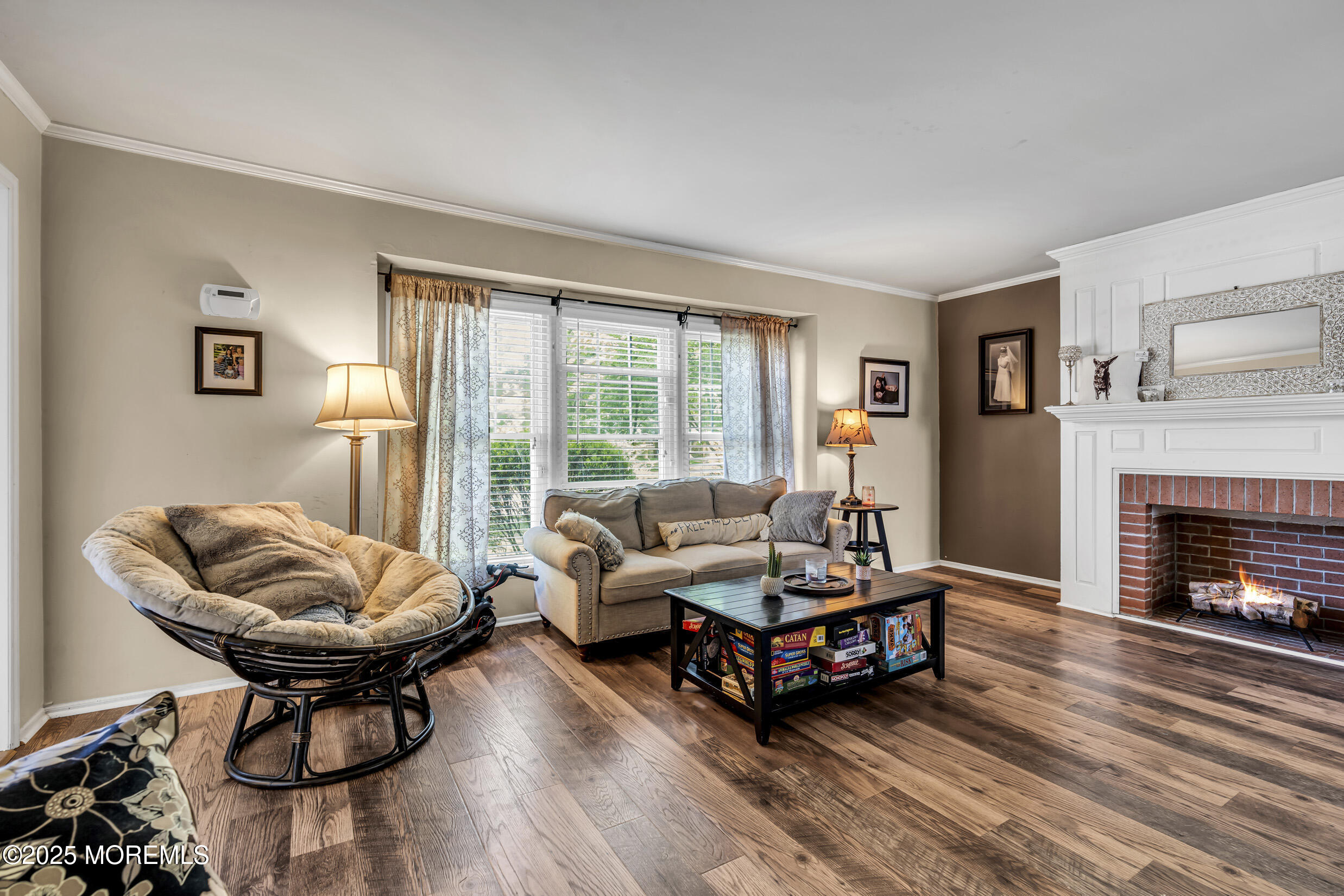 20 Elkshead Terrace, Hamilton, New Jersey image 5
