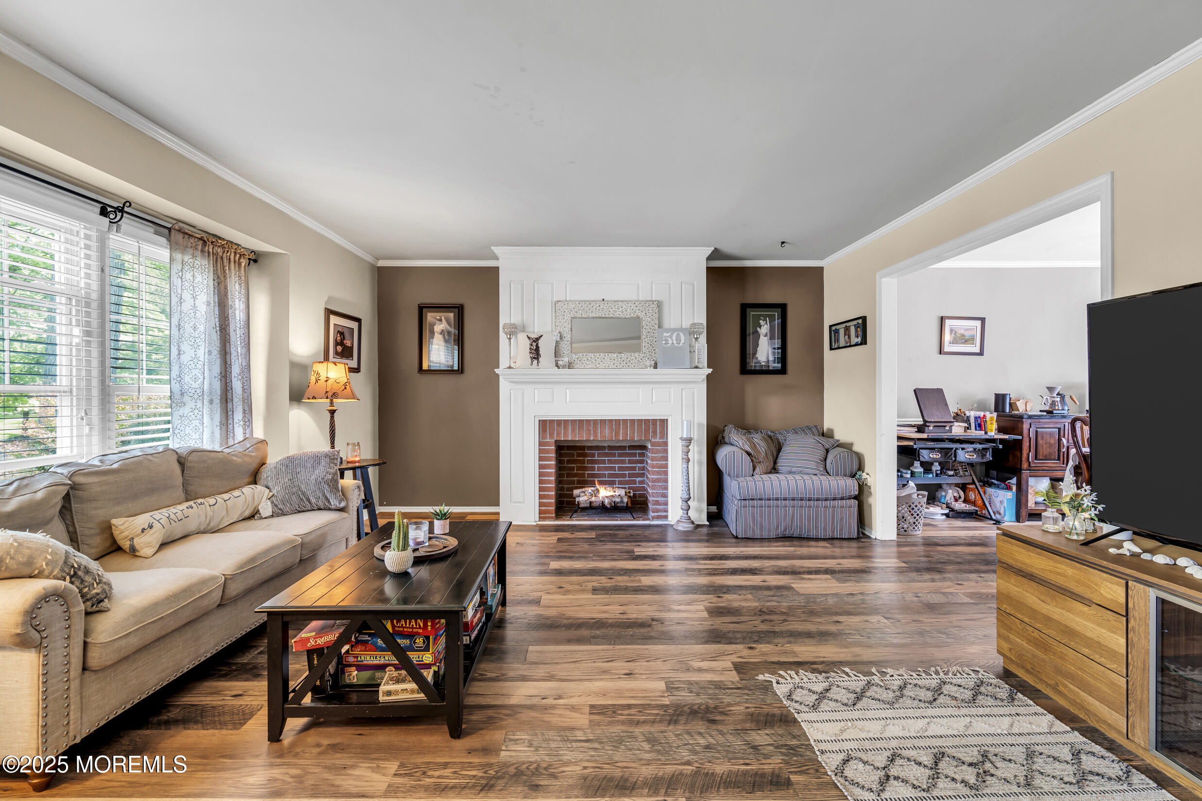 20 Elkshead Terrace, Hamilton, New Jersey image 4