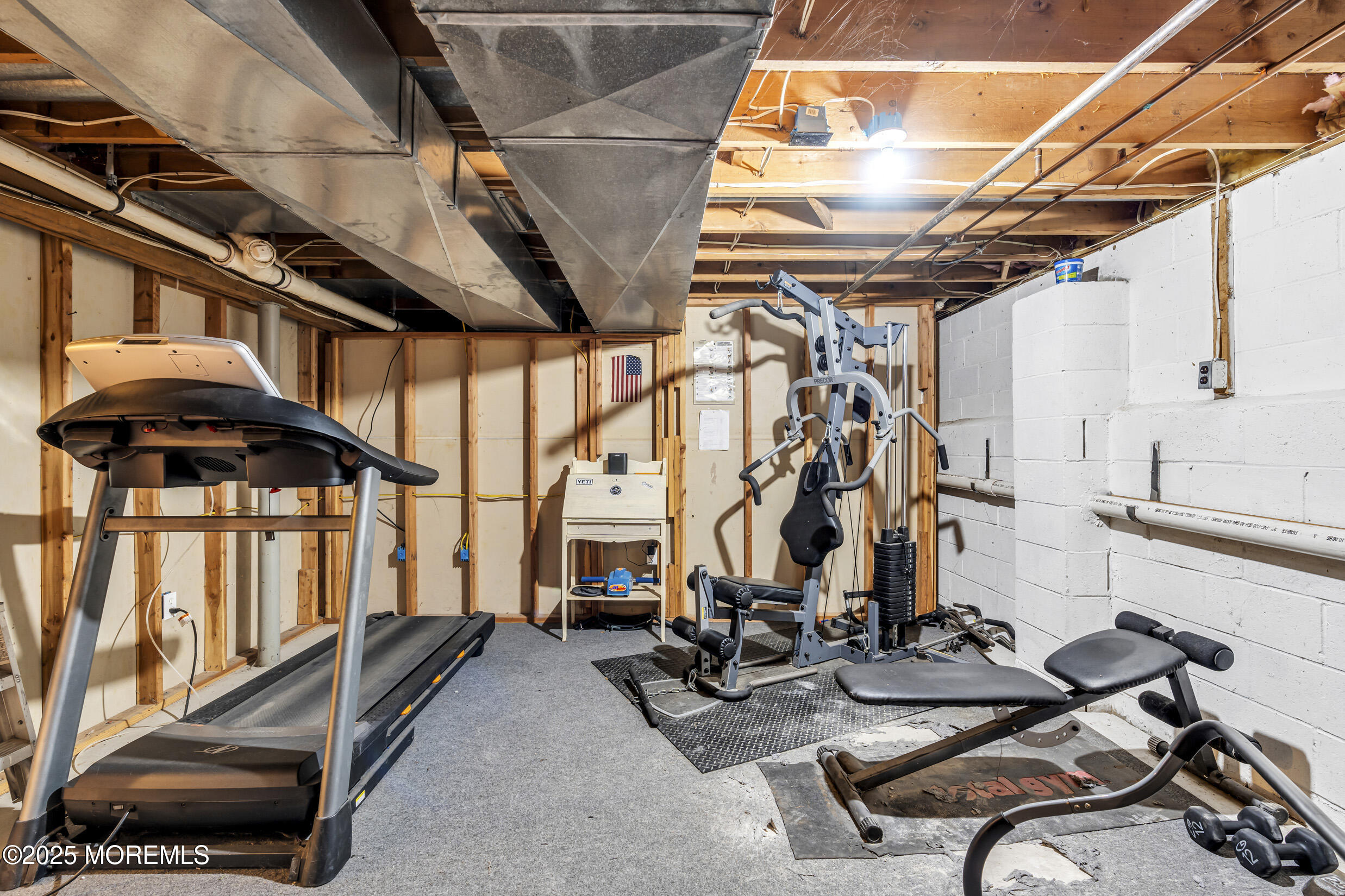 20 Elkshead Terrace, Hamilton, New Jersey image 19