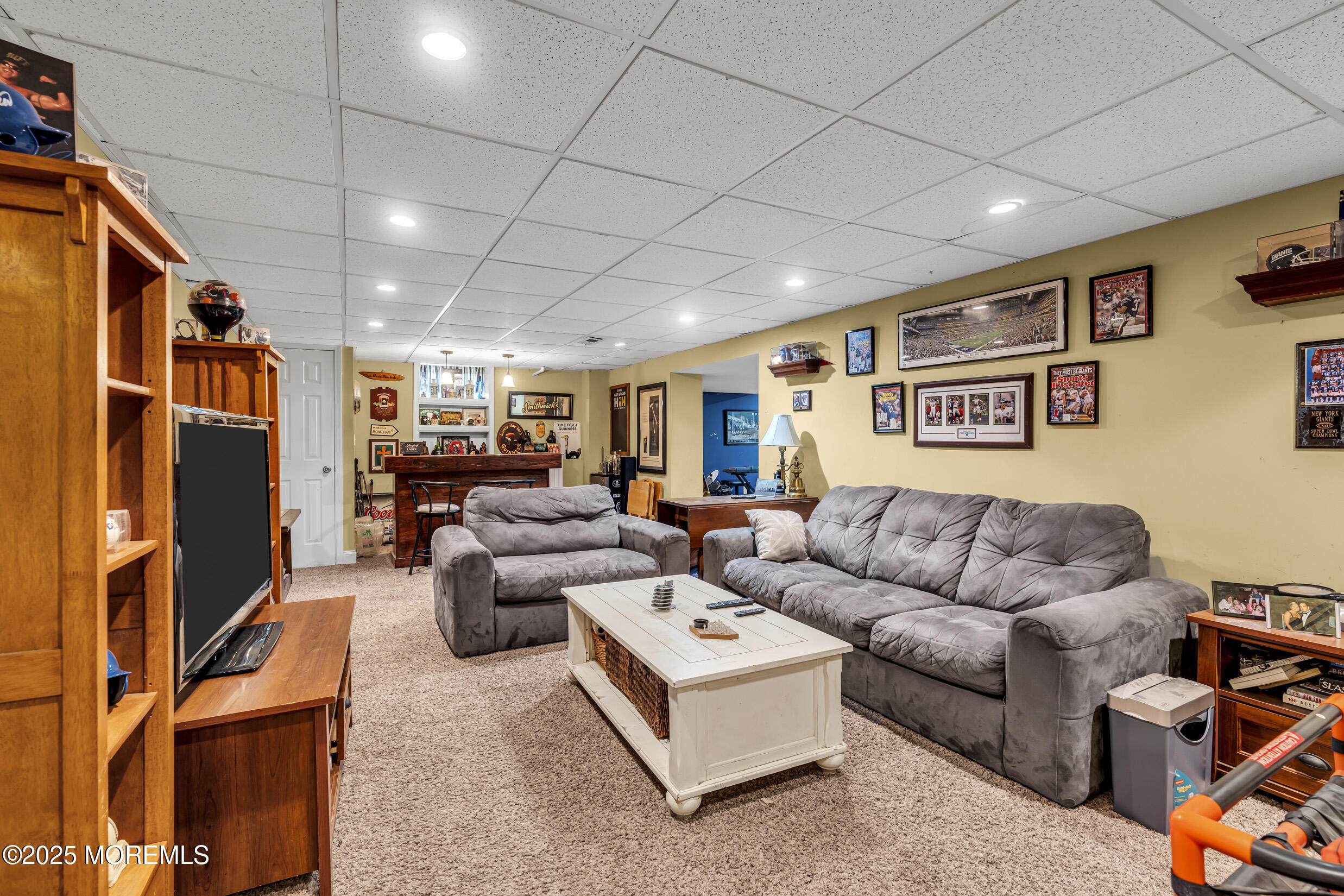 20 Elkshead Terrace, Hamilton, New Jersey image 16