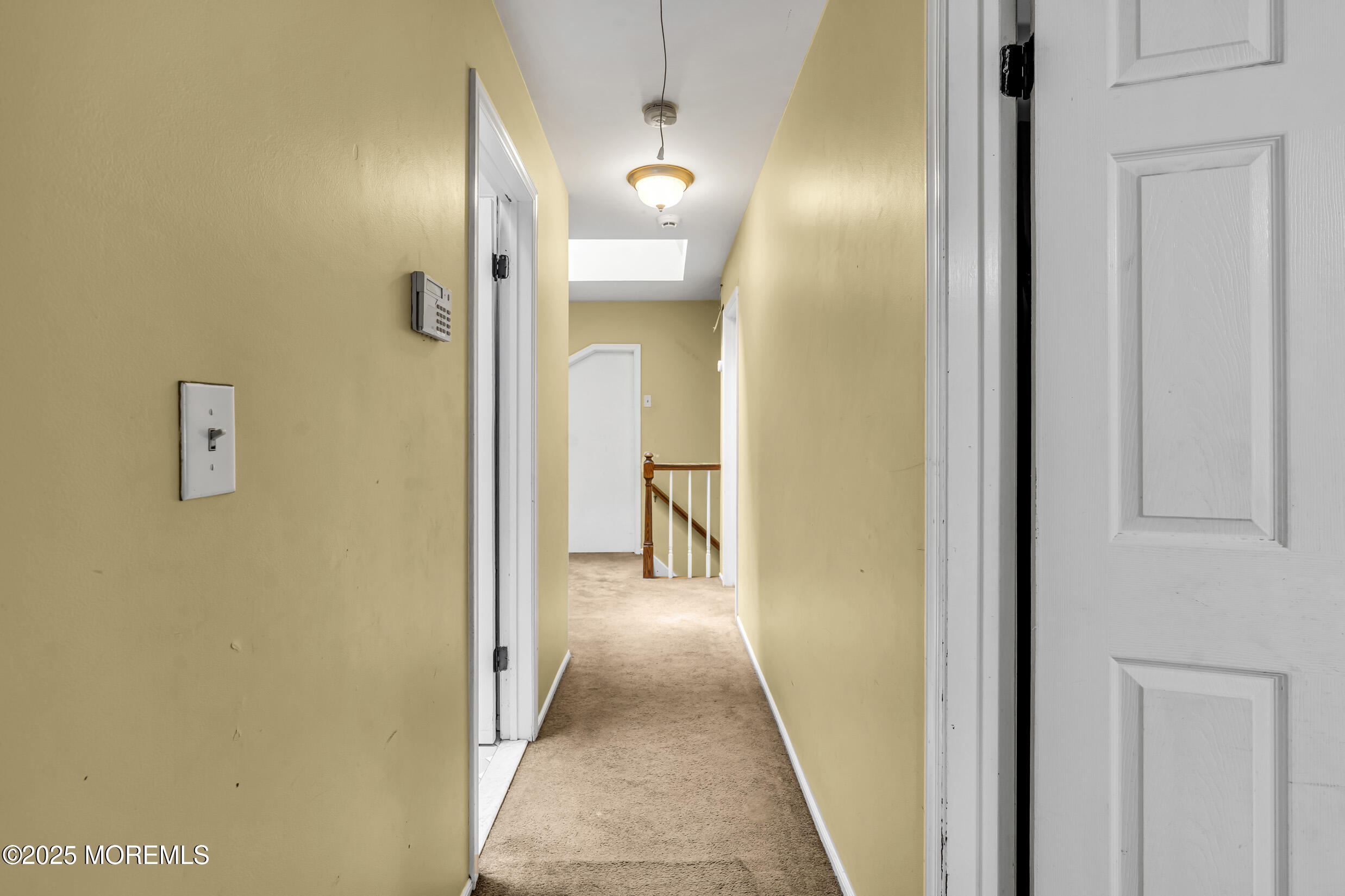 20 Elkshead Terrace, Hamilton, New Jersey image 28