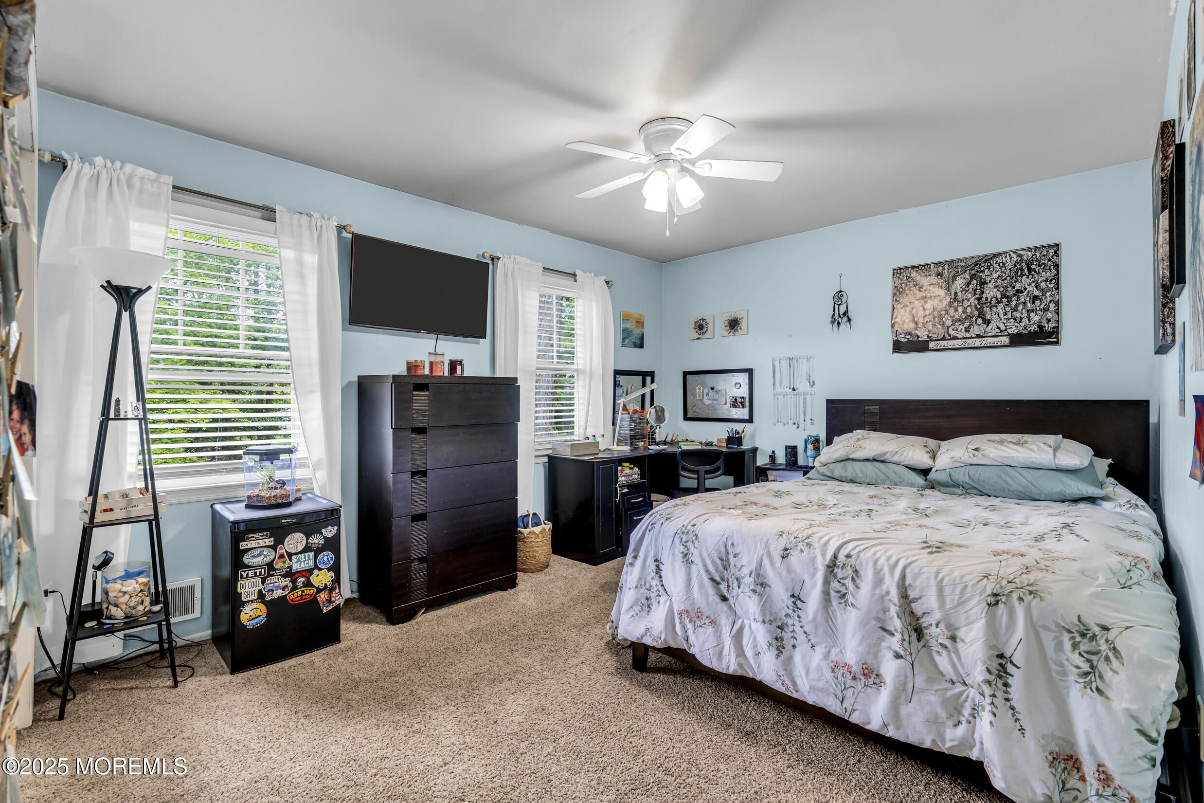 20 Elkshead Terrace, Hamilton, New Jersey image 23