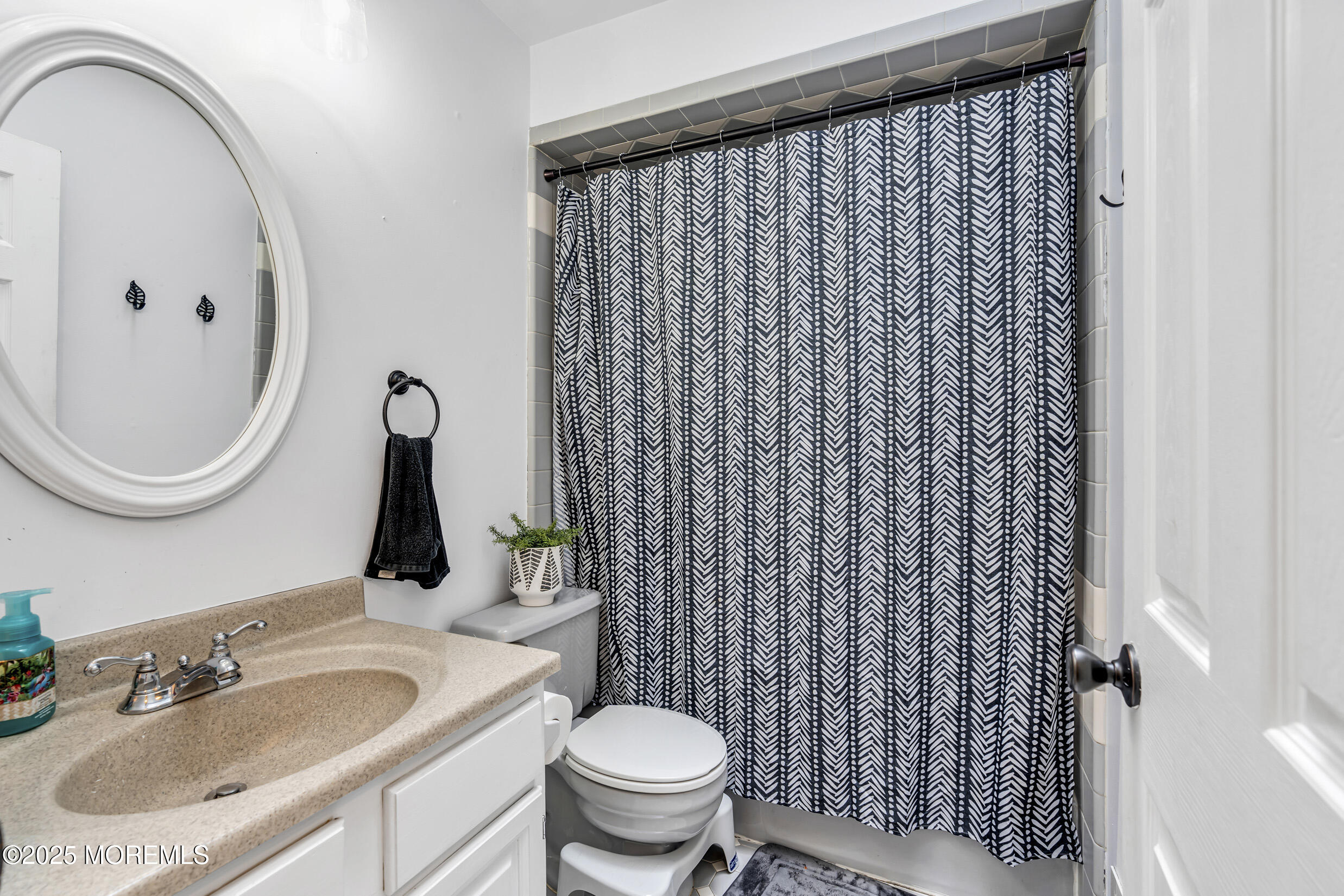 20 Elkshead Terrace, Hamilton, New Jersey image 22