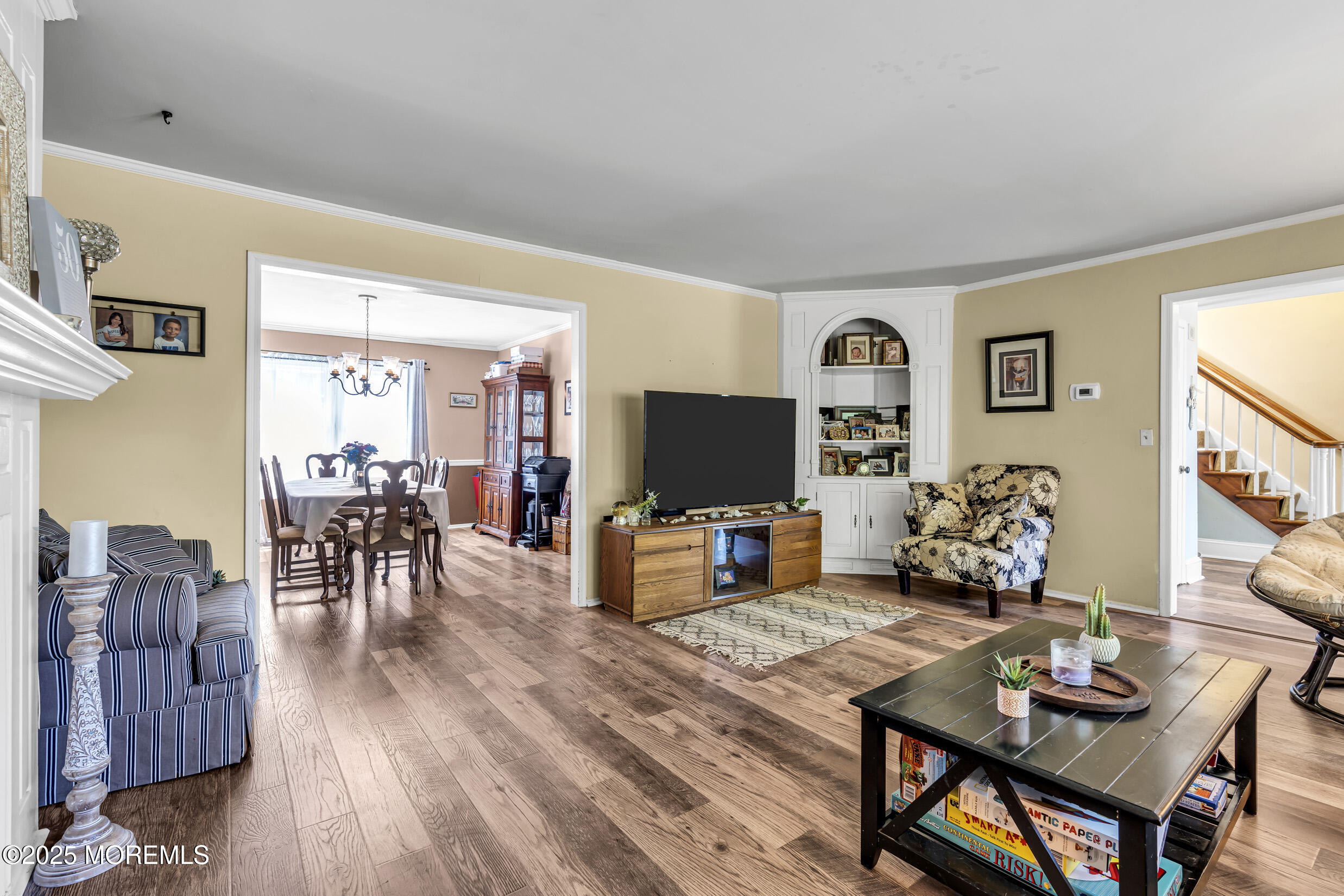 20 Elkshead Terrace, Hamilton, New Jersey image 6