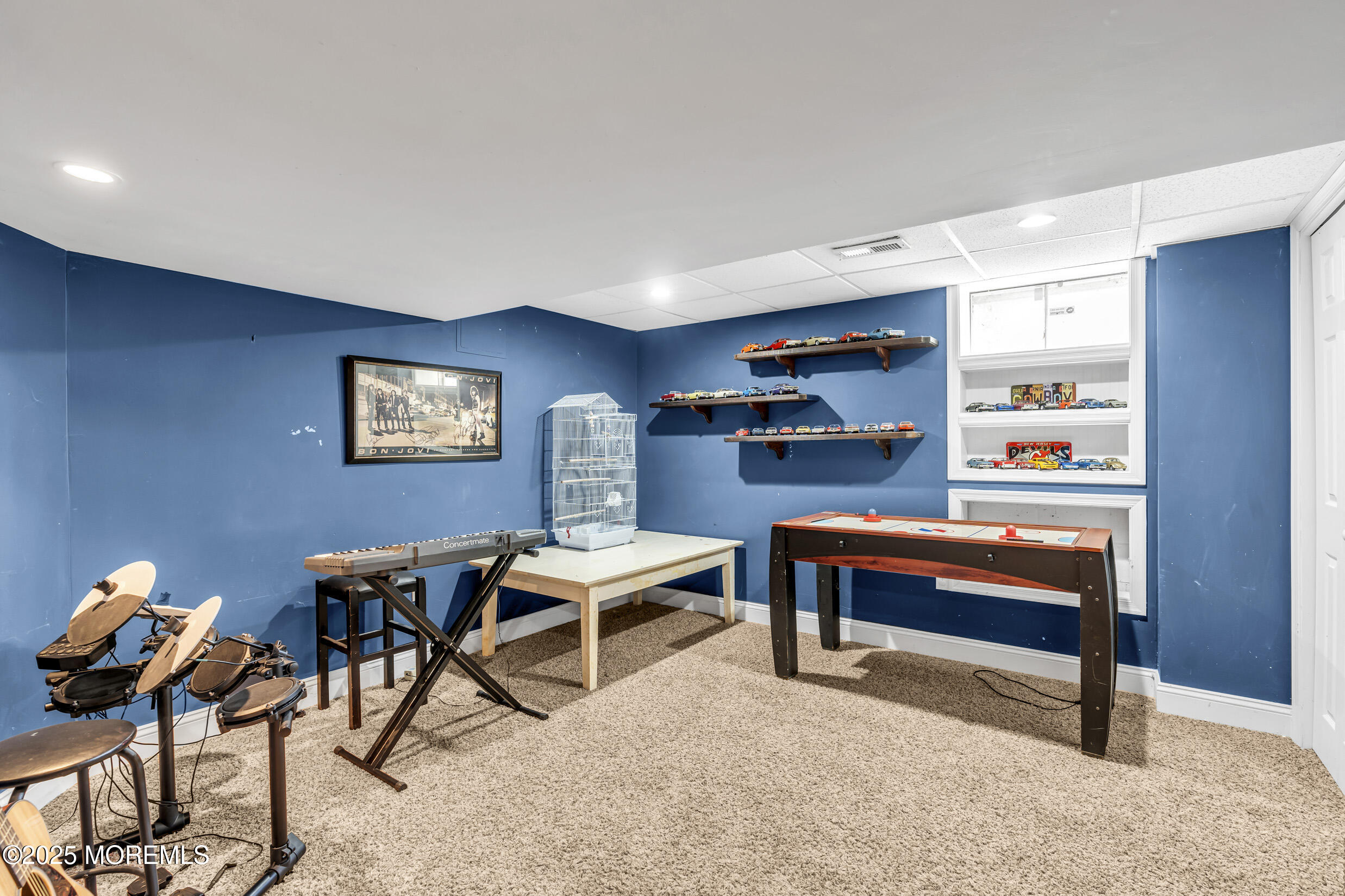 20 Elkshead Terrace, Hamilton, New Jersey image 18