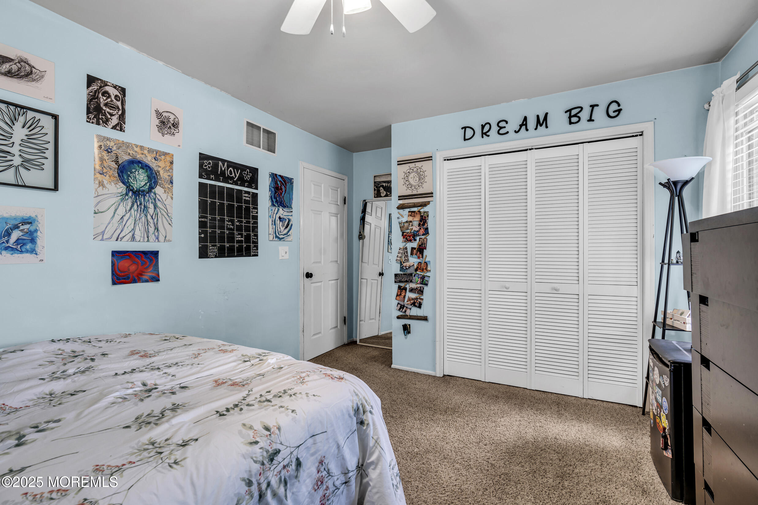 20 Elkshead Terrace, Hamilton, New Jersey image 24